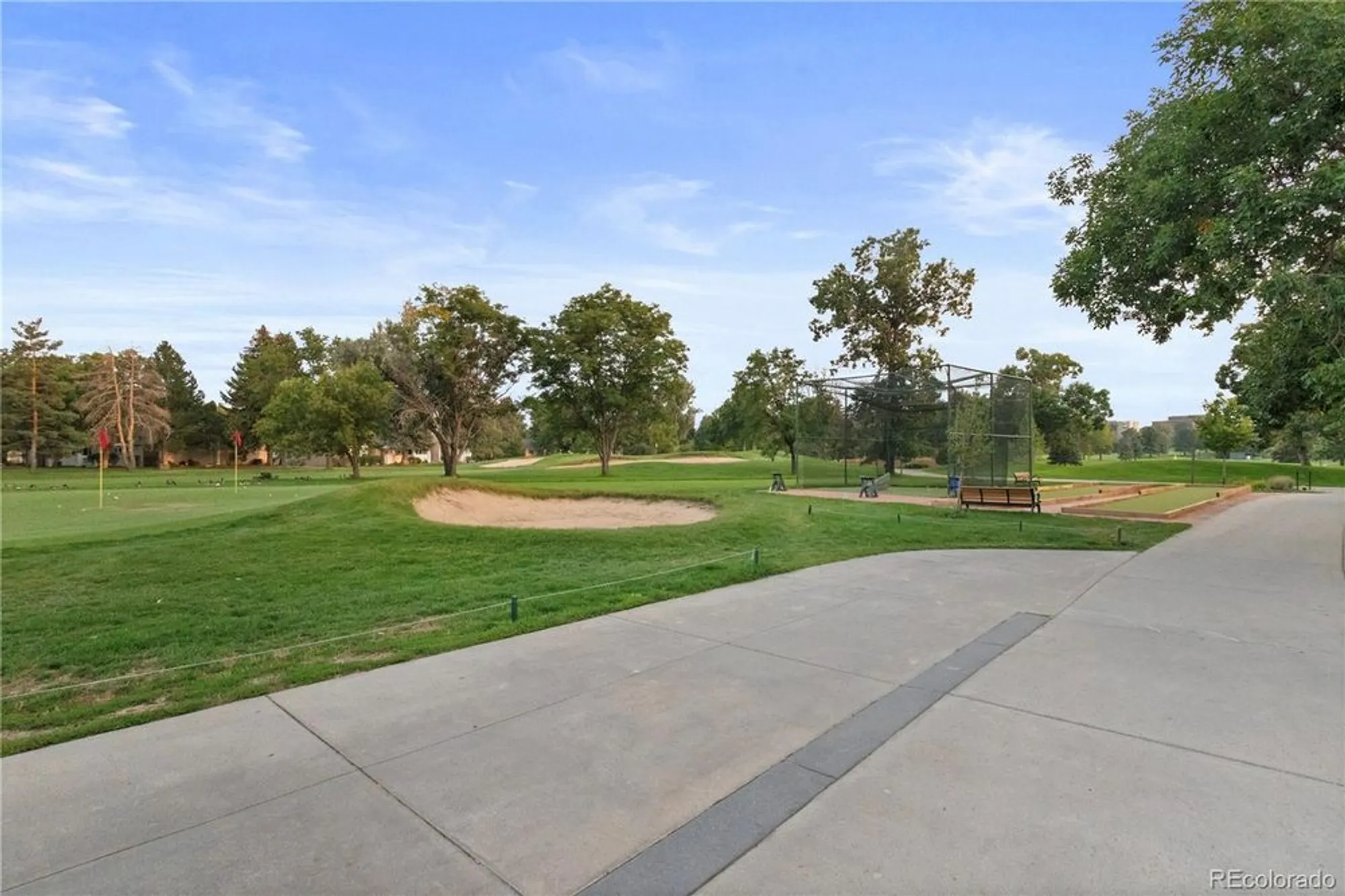 Property Slideshow image 37 of 50 | 14152 e linvale pl apt 605, Aurora, CO, 80014