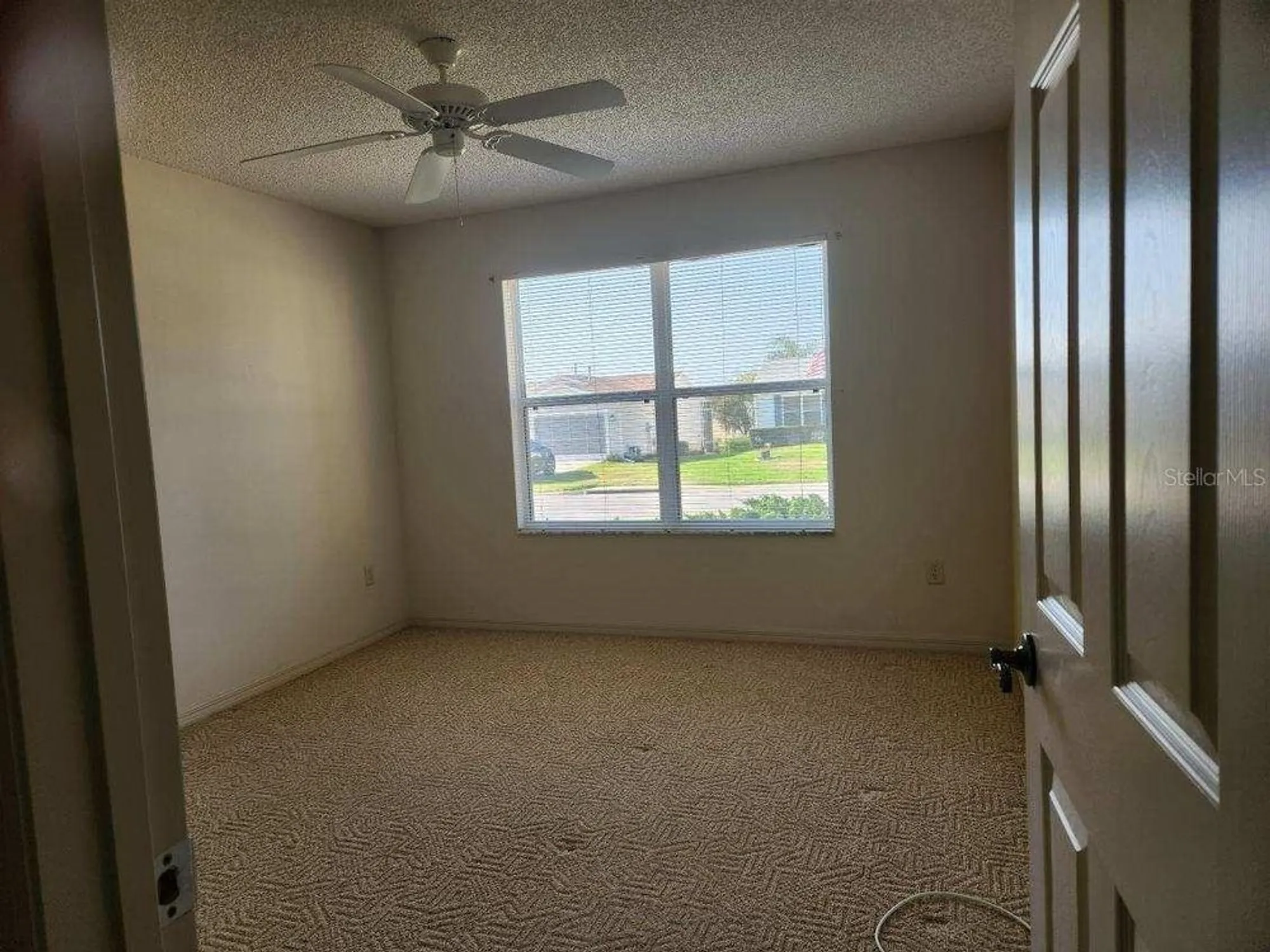 Property Slideshow image 40 of 62 | 16914 se 96th chapelwood cir, The Villages, FL, 32162