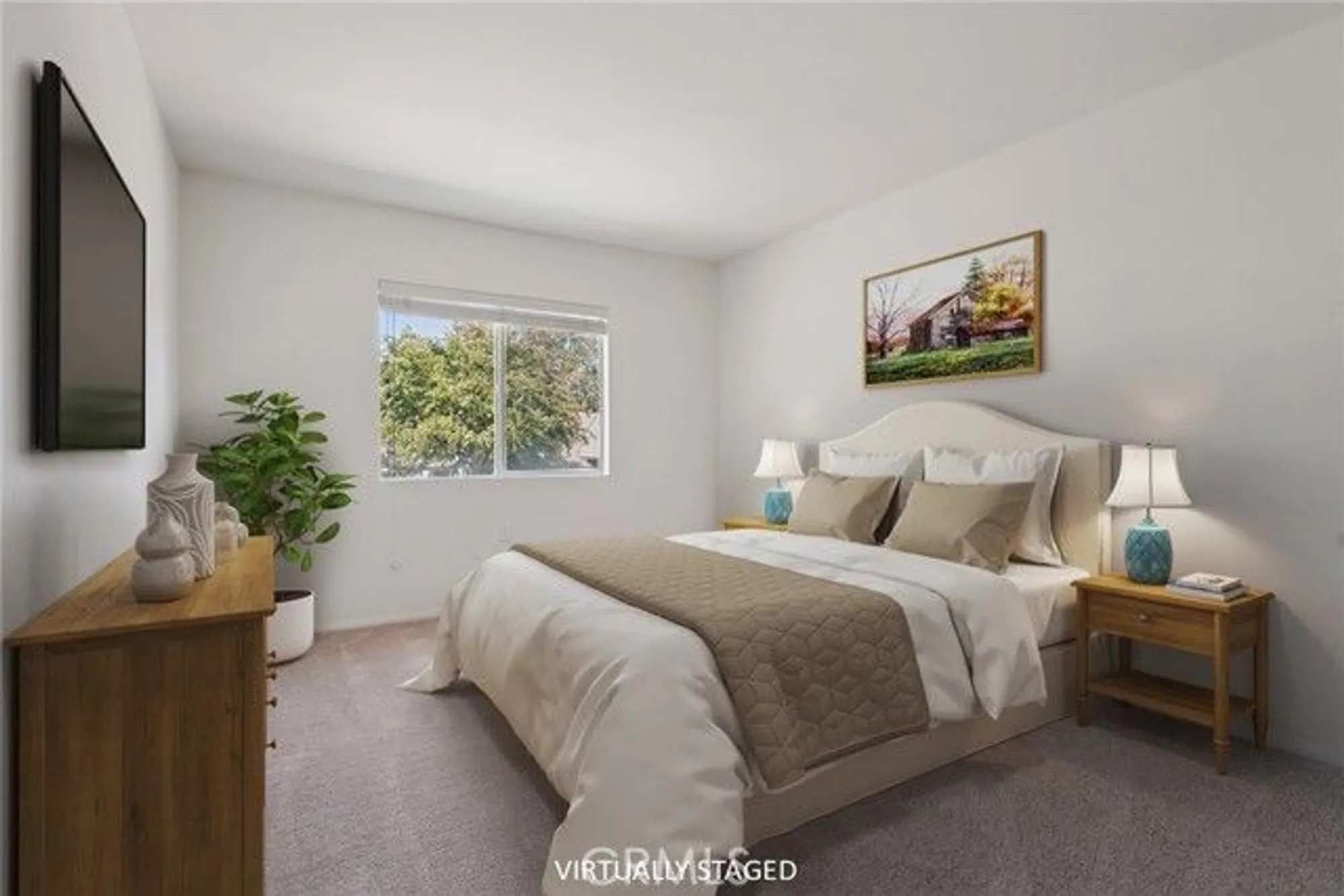 Property Slideshow image 7 of 52 | 2024 tulip ave, Simi Valley, CA, 93063
