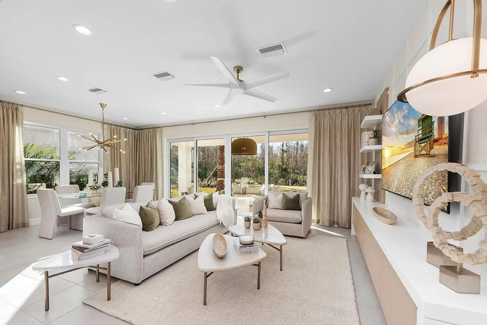 Property Slideshow image 6 of 20 | 3198 malta ave, Wesley Chapel, FL, 33543