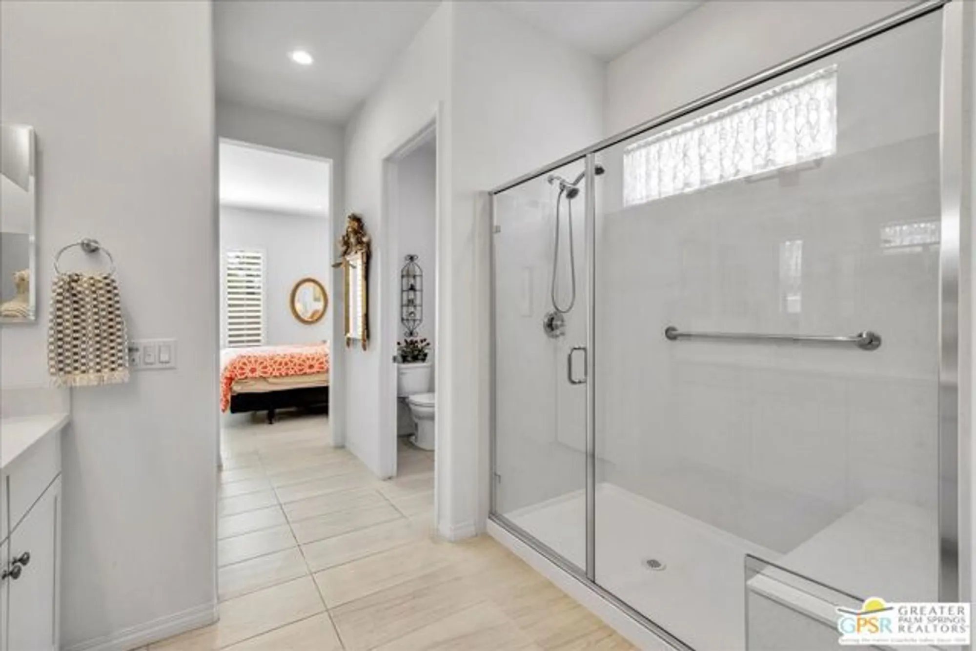 Property Slideshow image 14 of 47 | 77 cabernet, Rancho Mirage, CA, 92270