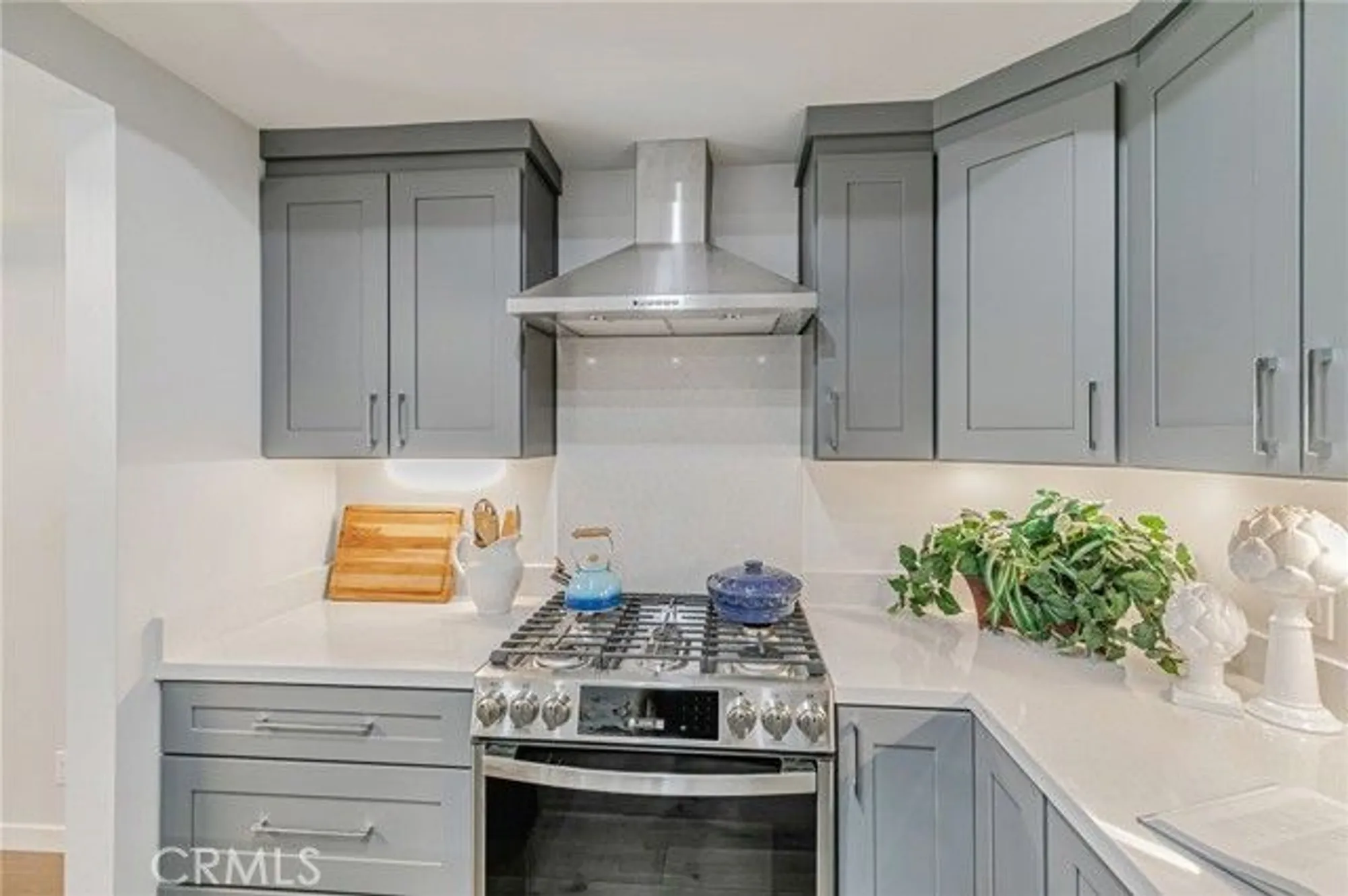 Property Slideshow image 21 of 45 | 5155 cribari knls, San Jose, CA, 95135