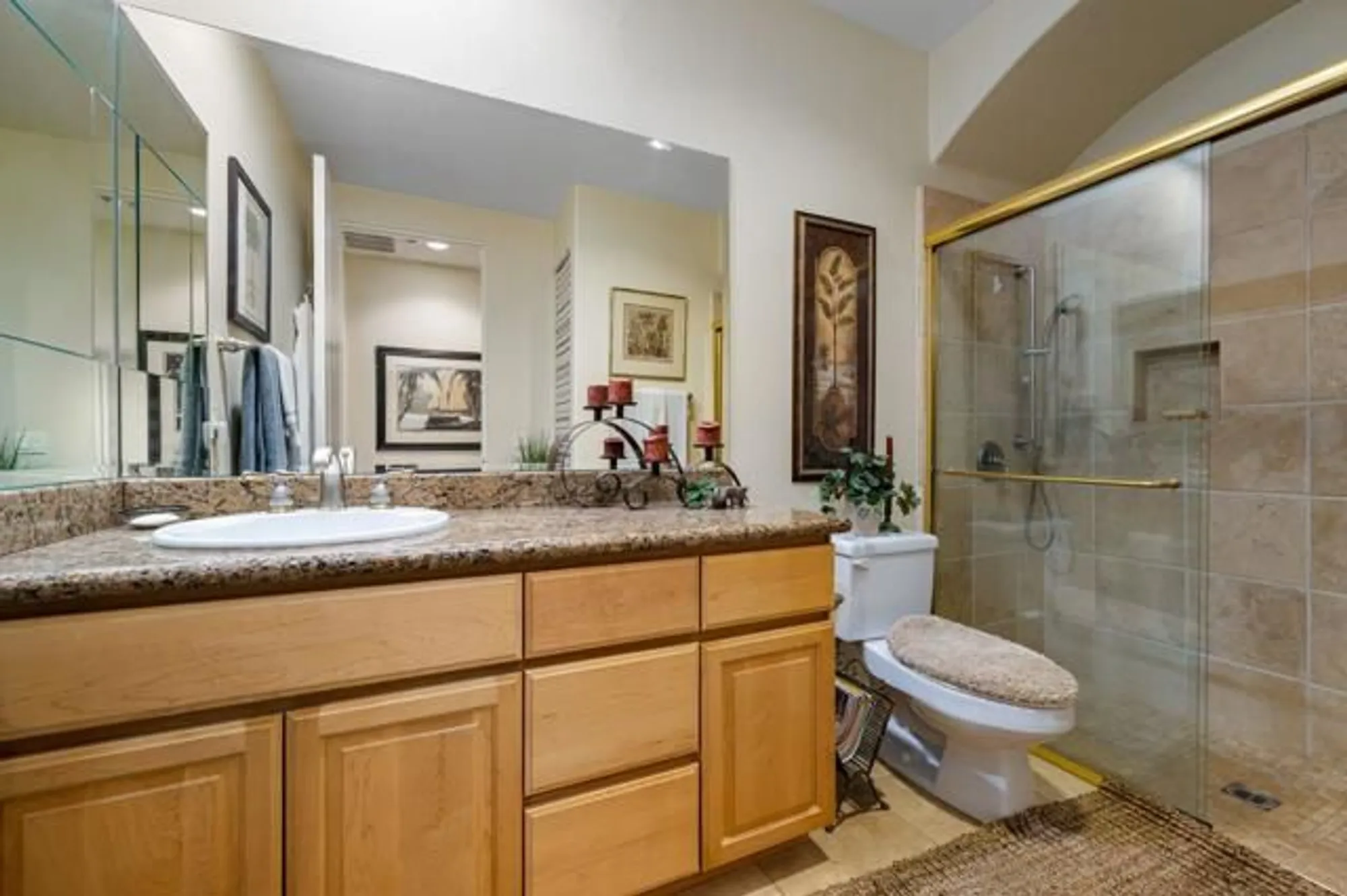 Property Slideshow image 28 of 46 | 2802 via calderia, Palm Desert, CA, 92260