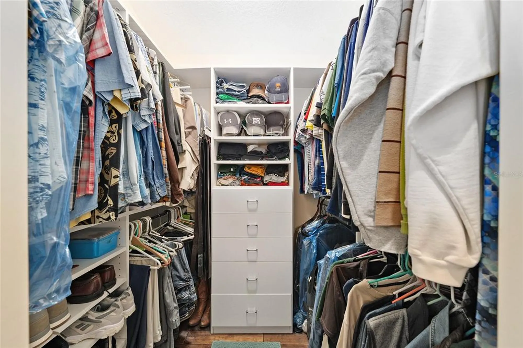 Property Slideshow image 26 of 59 | 2739 midland ter, The Villages, FL, 32162