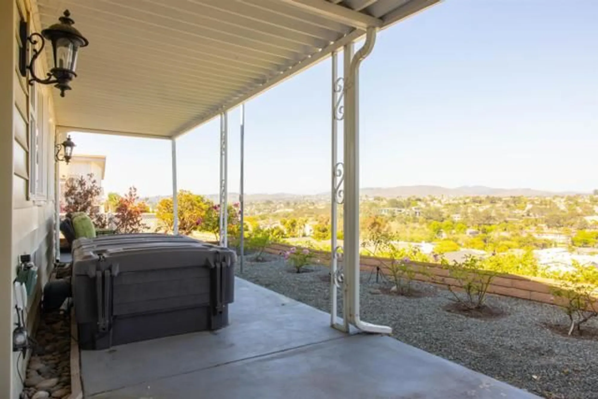 Property Slideshow image 32 of 44 | 444 n el camino real spc 110, Encinitas, CA, 92024