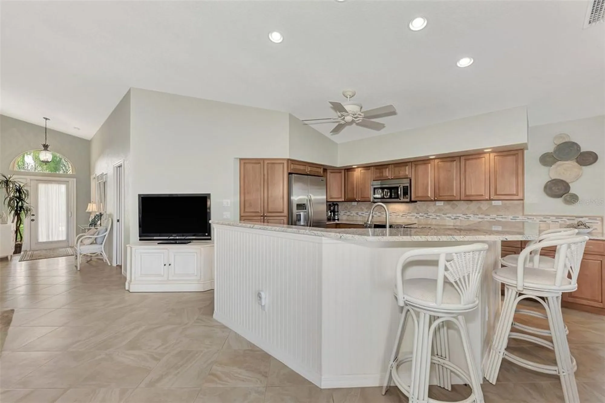 Property Slideshow image 12 of 74 | 3195 village ln, Port Charlotte, FL, 33953