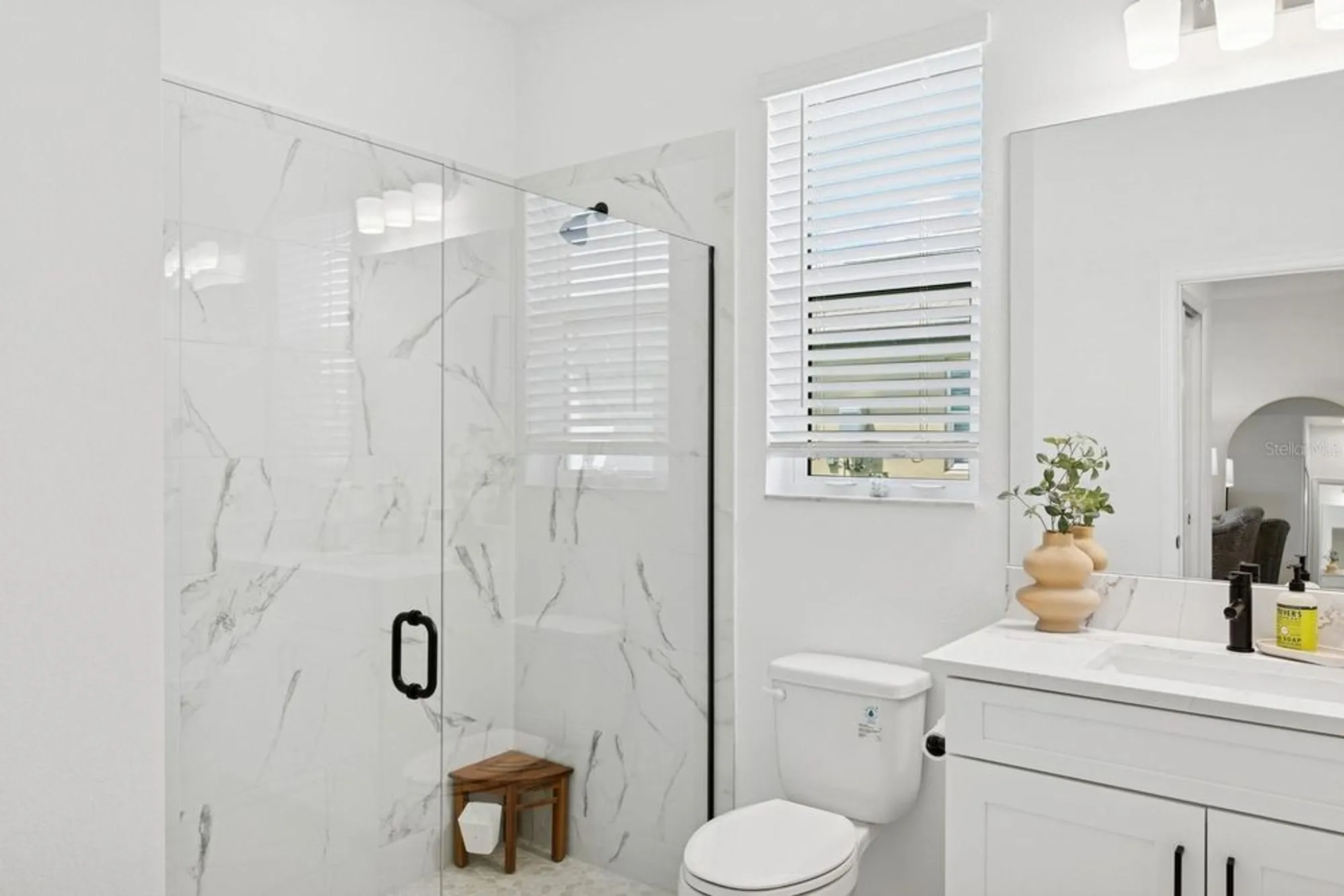 Property Slideshow image 32 of 57 | 17827 cherished loop, Lakewood Ranch, FL, 34211