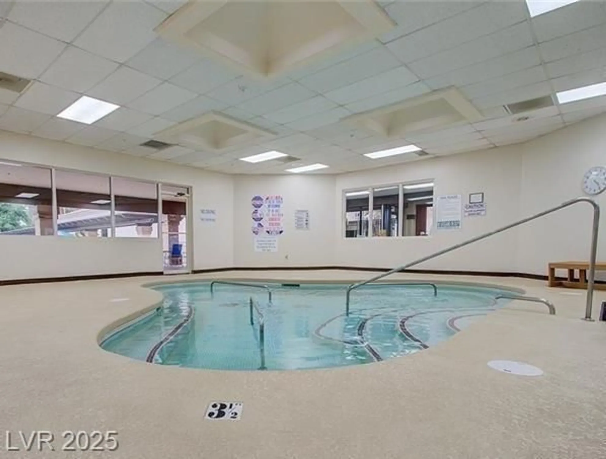 Property Slideshow image 73 of 82 | 10400 sawmill ave, Las Vegas, NV, 89134