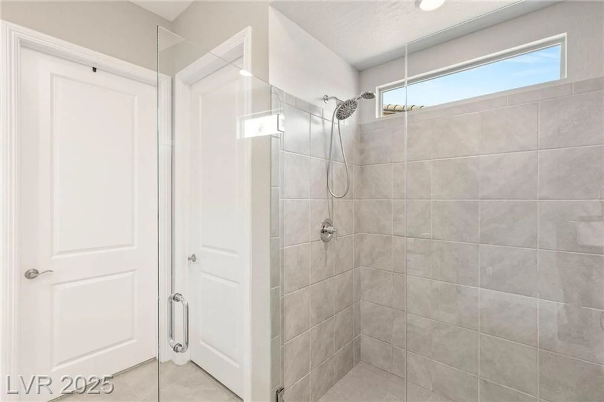 Property Slideshow image 39 of 70 | 160 stone mesa ct, Henderson, NV, 89011