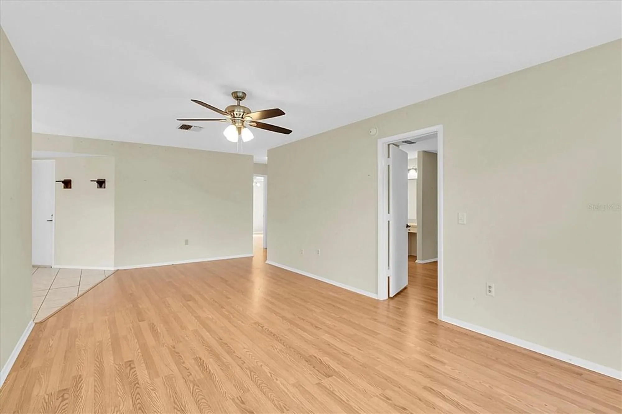 Property Slideshow image 10 of 63 | 4837 boonesboro ct, New Port Richey, FL, 34655
