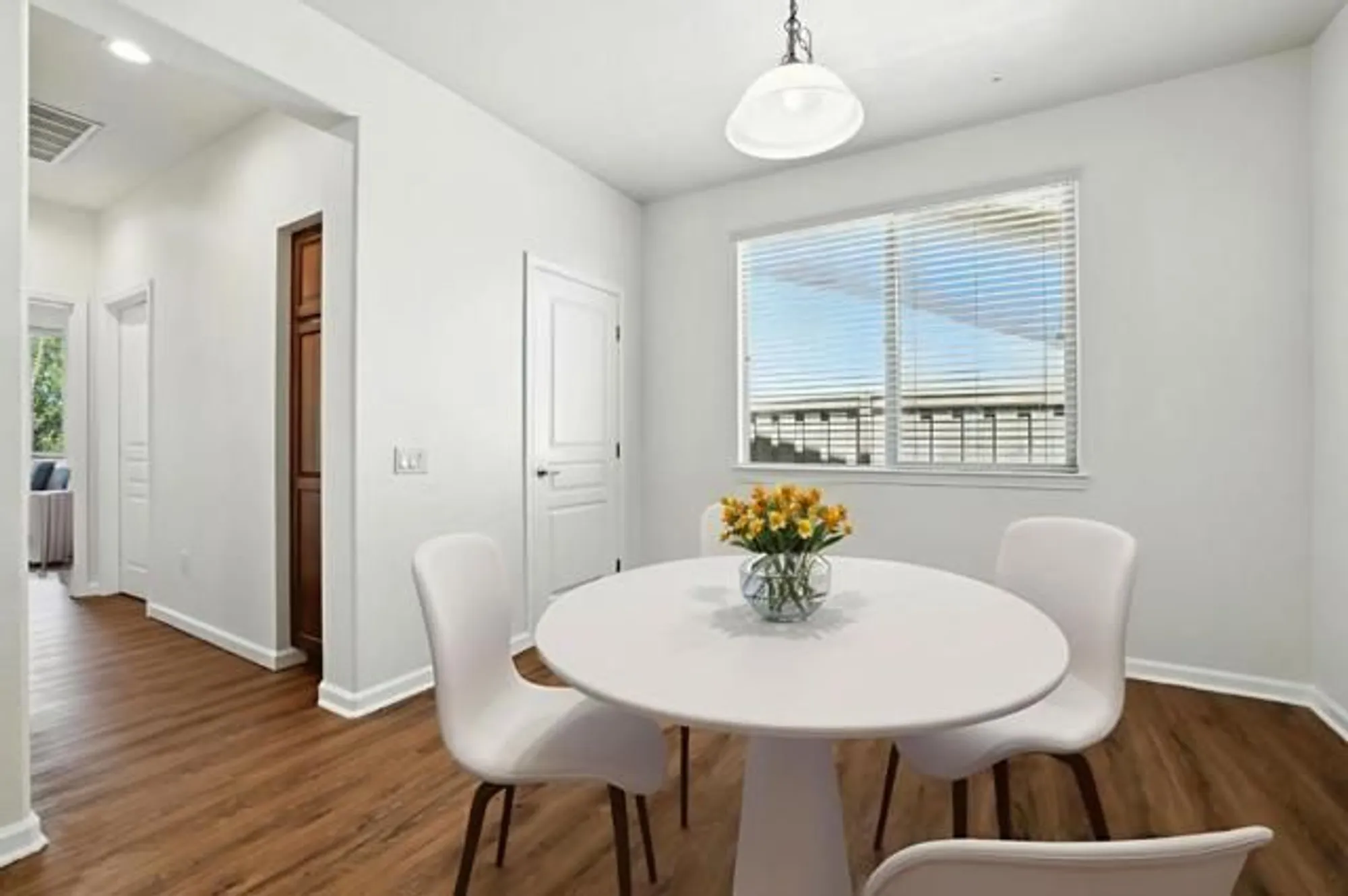 Property Slideshow image 20 of 46 | 1826 grand pheasant ln, Lincoln, CA, 95648