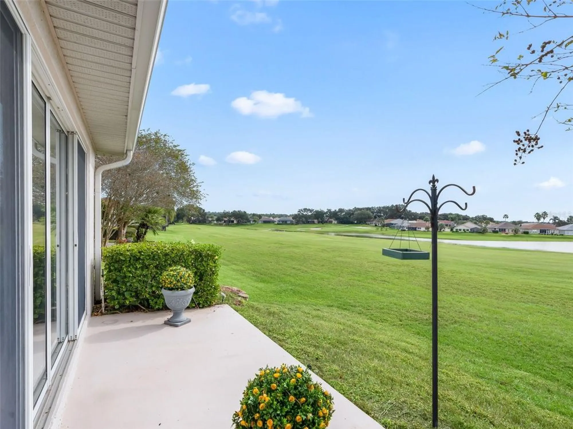 Property Slideshow image 39 of 63 | 17415 se 116th court rd, Summerfield, FL, 34491