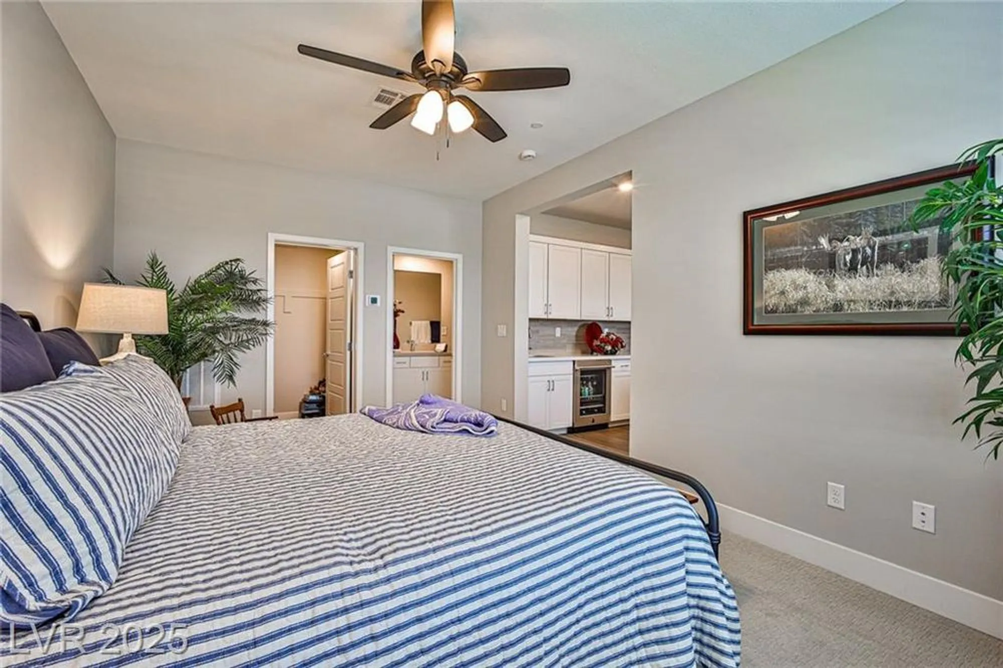 Property Slideshow image 14 of 82 | 4126 yucca bloom st, Las Vegas, NV, 89135