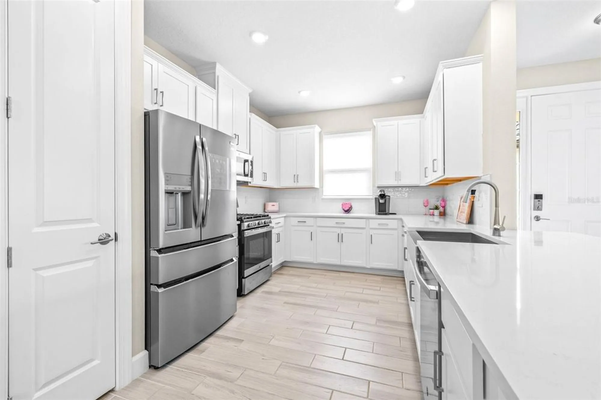 Property Slideshow image 20 of 60 | 4639 garofalo rd, Wesley Chapel, FL, 33543