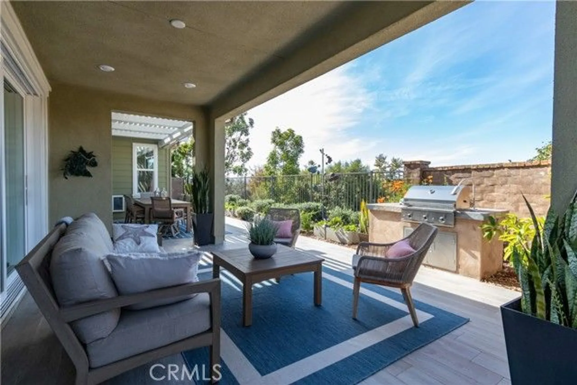 Property Slideshow image 34 of 61 | 5 garcilla dr, Rancho Mission Viejo, CA, 92694
