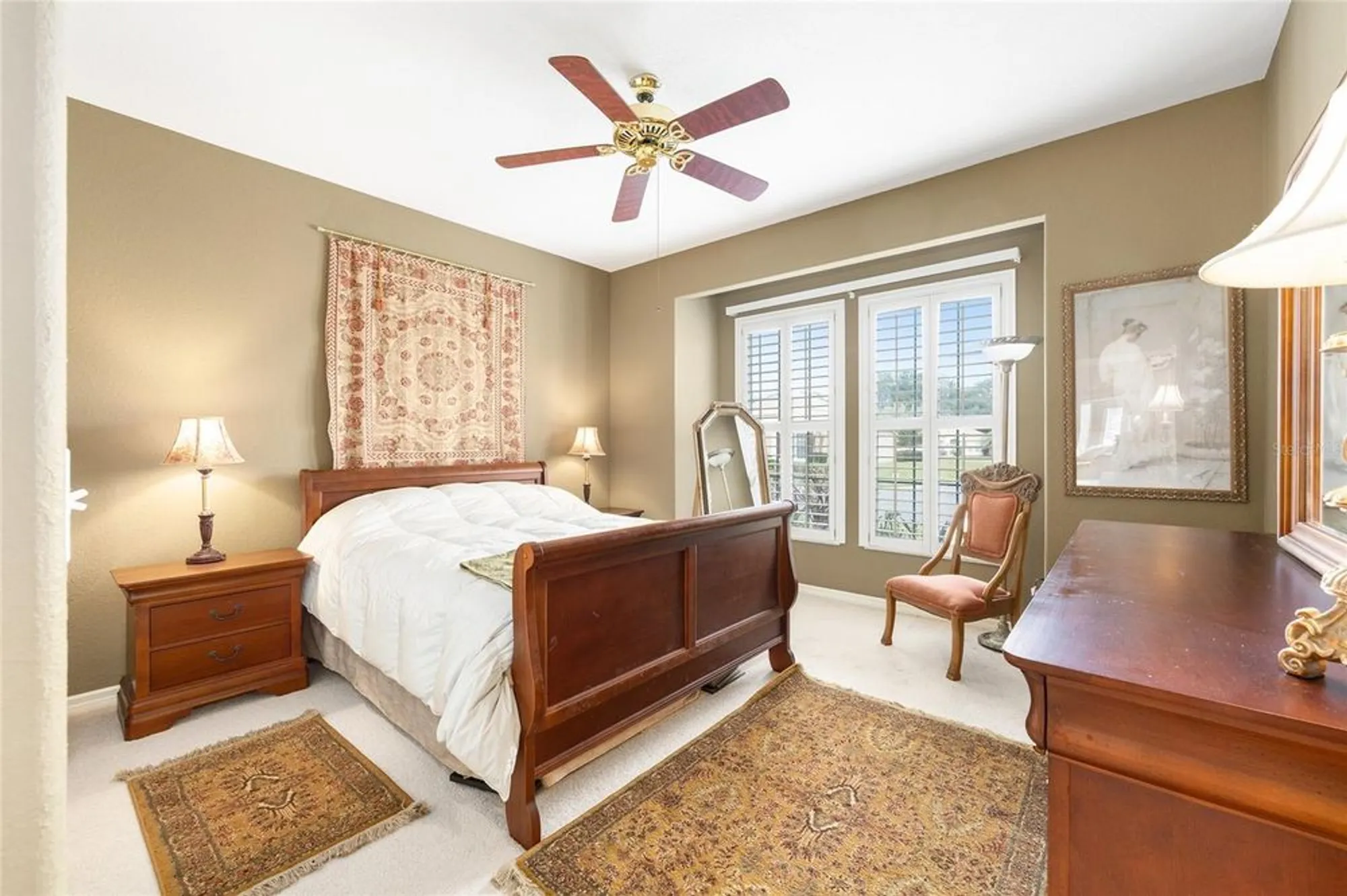 Property Slideshow image 22 of 62 | 13178 se 93rd terrace rd, Summerfield, FL, 34491