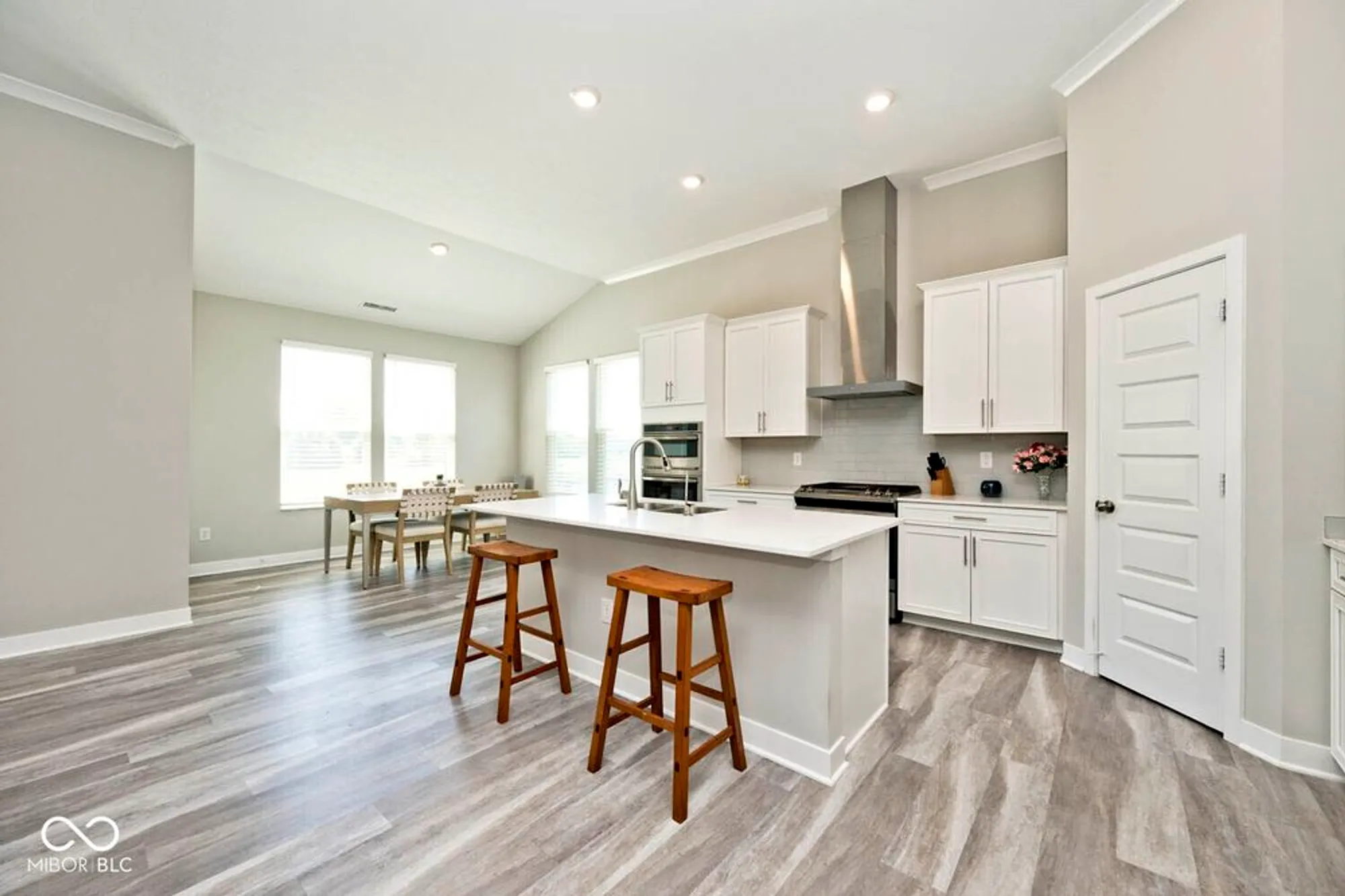 Property Slideshow image 6 of 29 | 3863 albert ln, Bargersville, IN, 46106