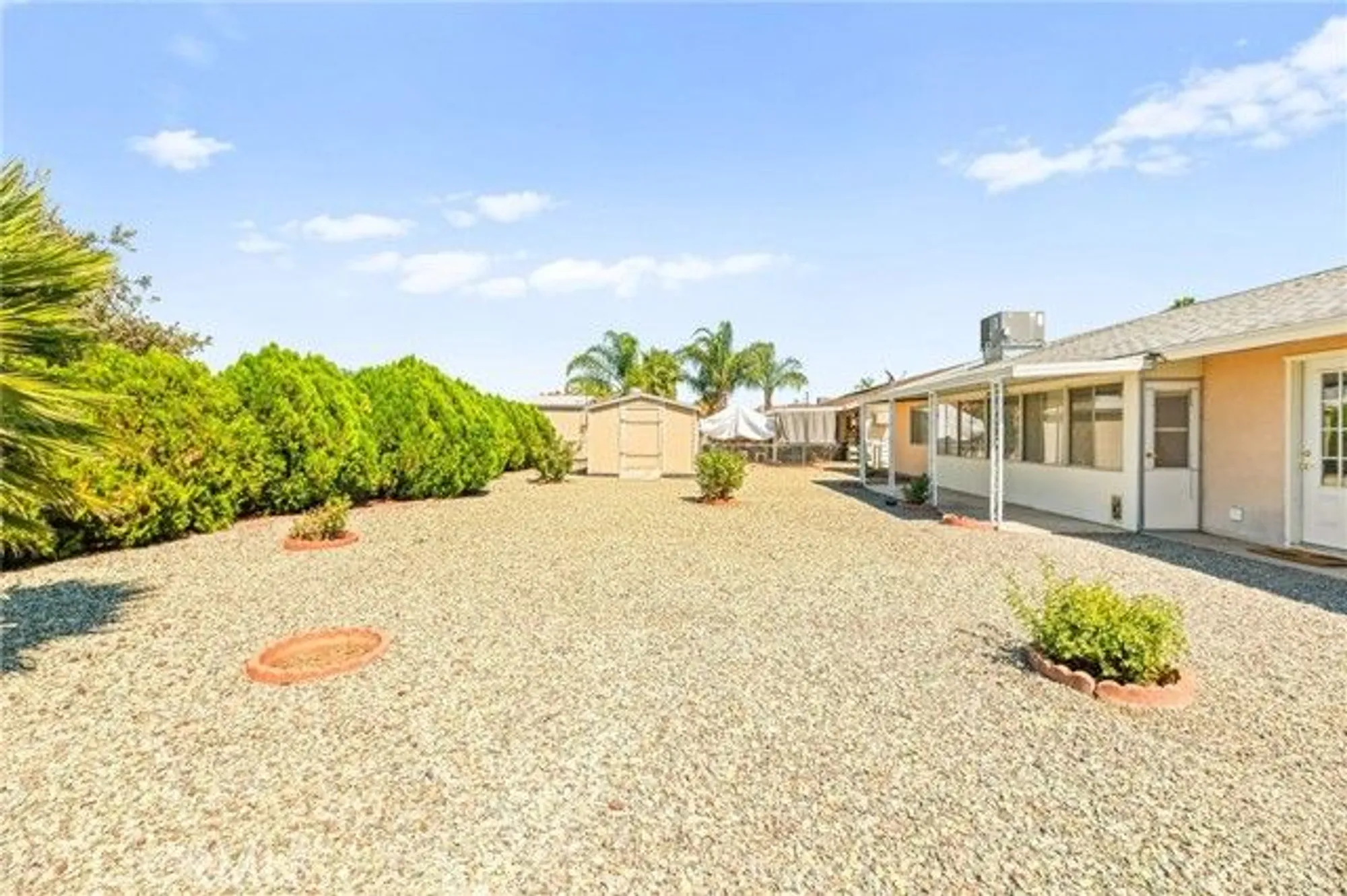 Property Slideshow image 33 of 54 | 26470 new bedford rd, Menifee, CA, 92586