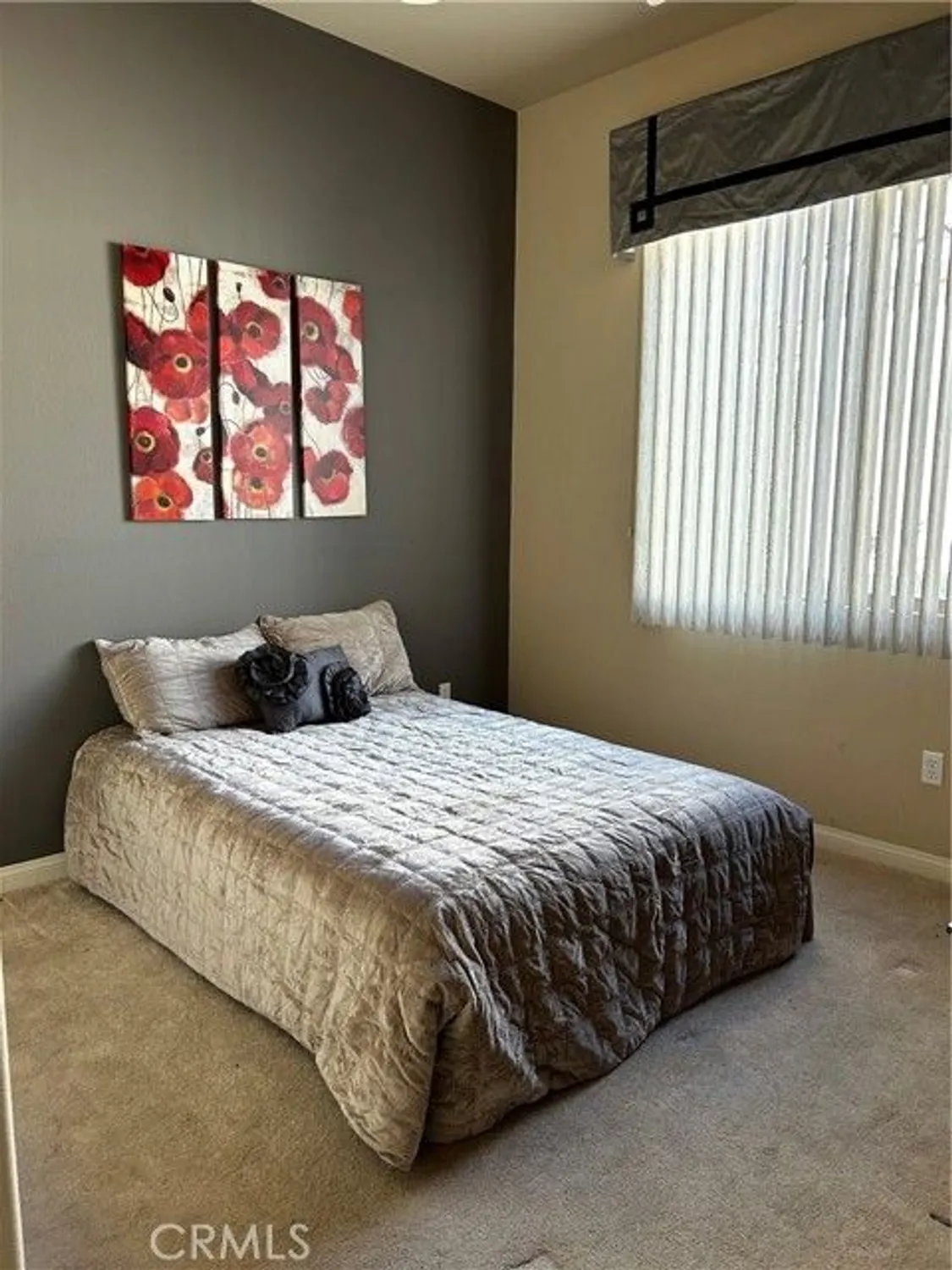 Property Slideshow image 16 of 54 | 81535 avenida de baile, Indio, CA, 92203