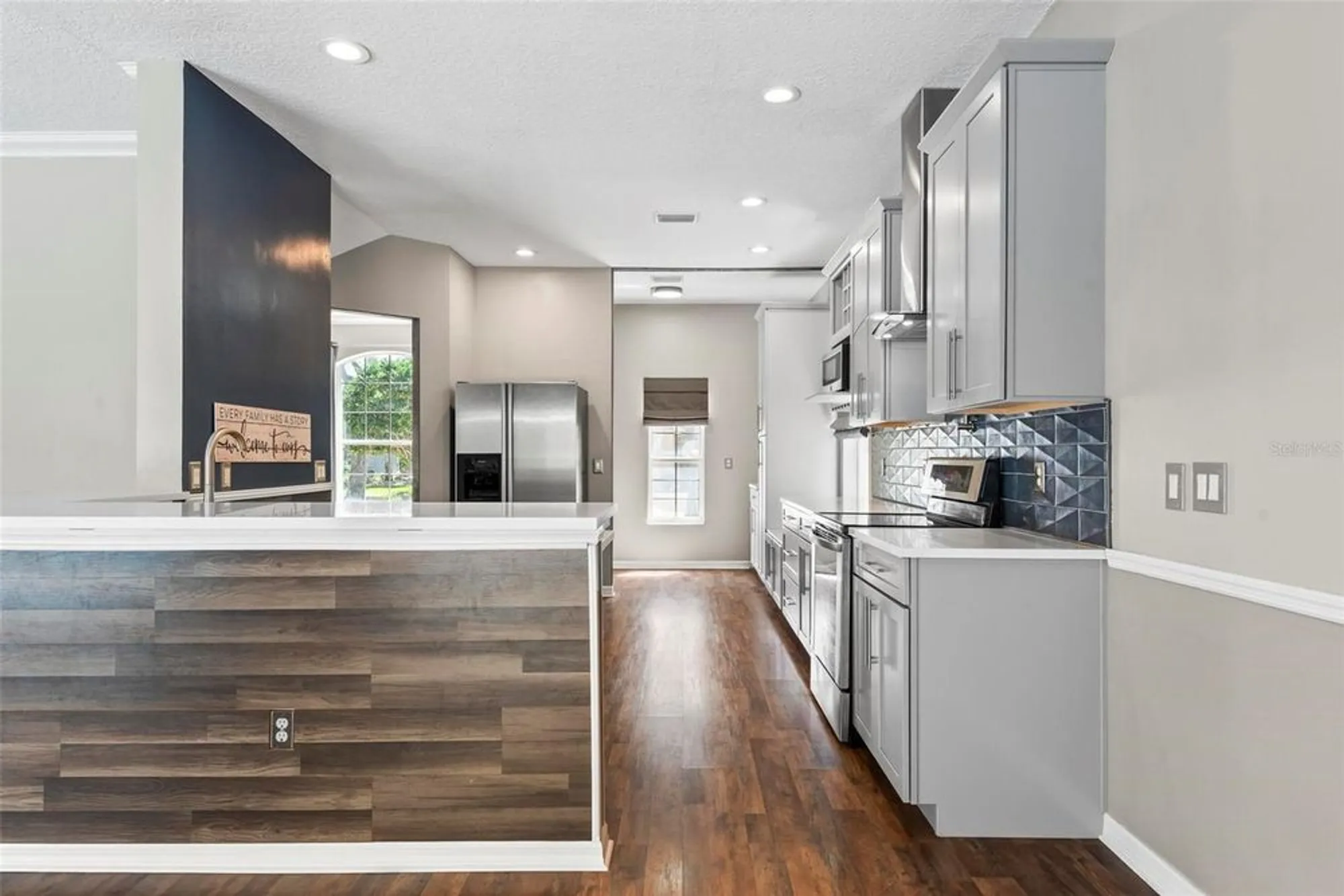 Property Slideshow image 25 of 100 | 53 saint andrews ct, Palm Coast, FL, 32137