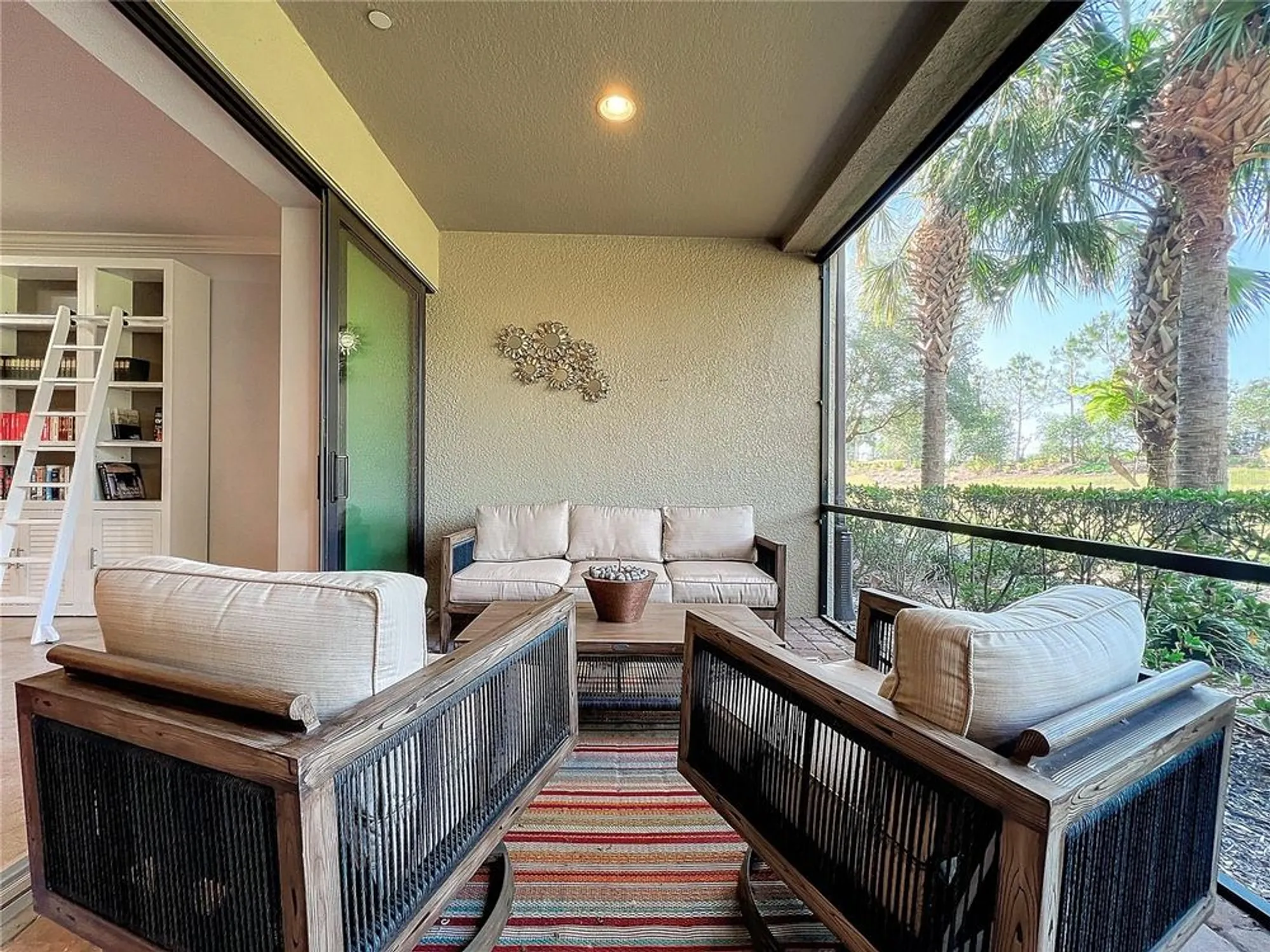 Property Slideshow image 54 of 87 | 13506 messina loop 105, Bradenton, FL, 34211