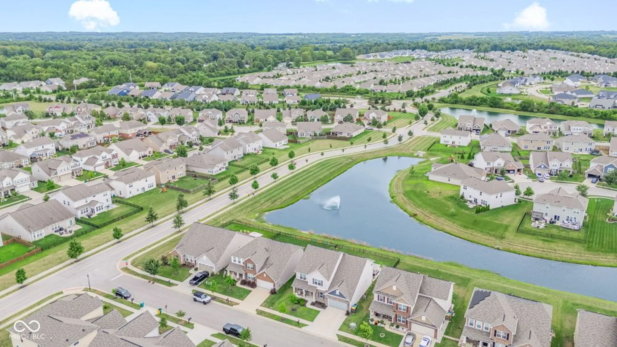 Property Slideshow image 70 of 85 | 4160 lotus st, Plainfield, IN, 46168