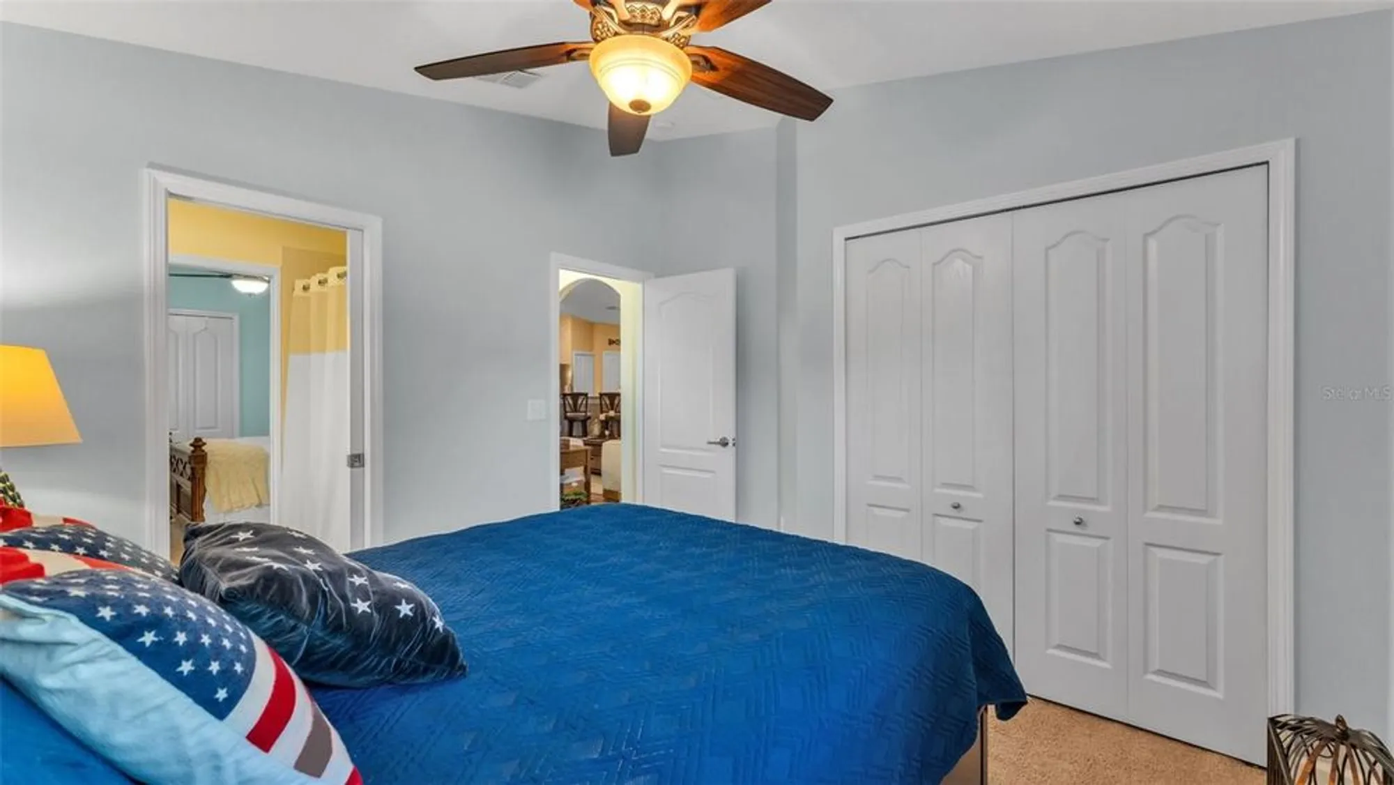 Property Slideshow image 52 of 80 | 4016 carteret dr, Winter Haven, FL, 33884