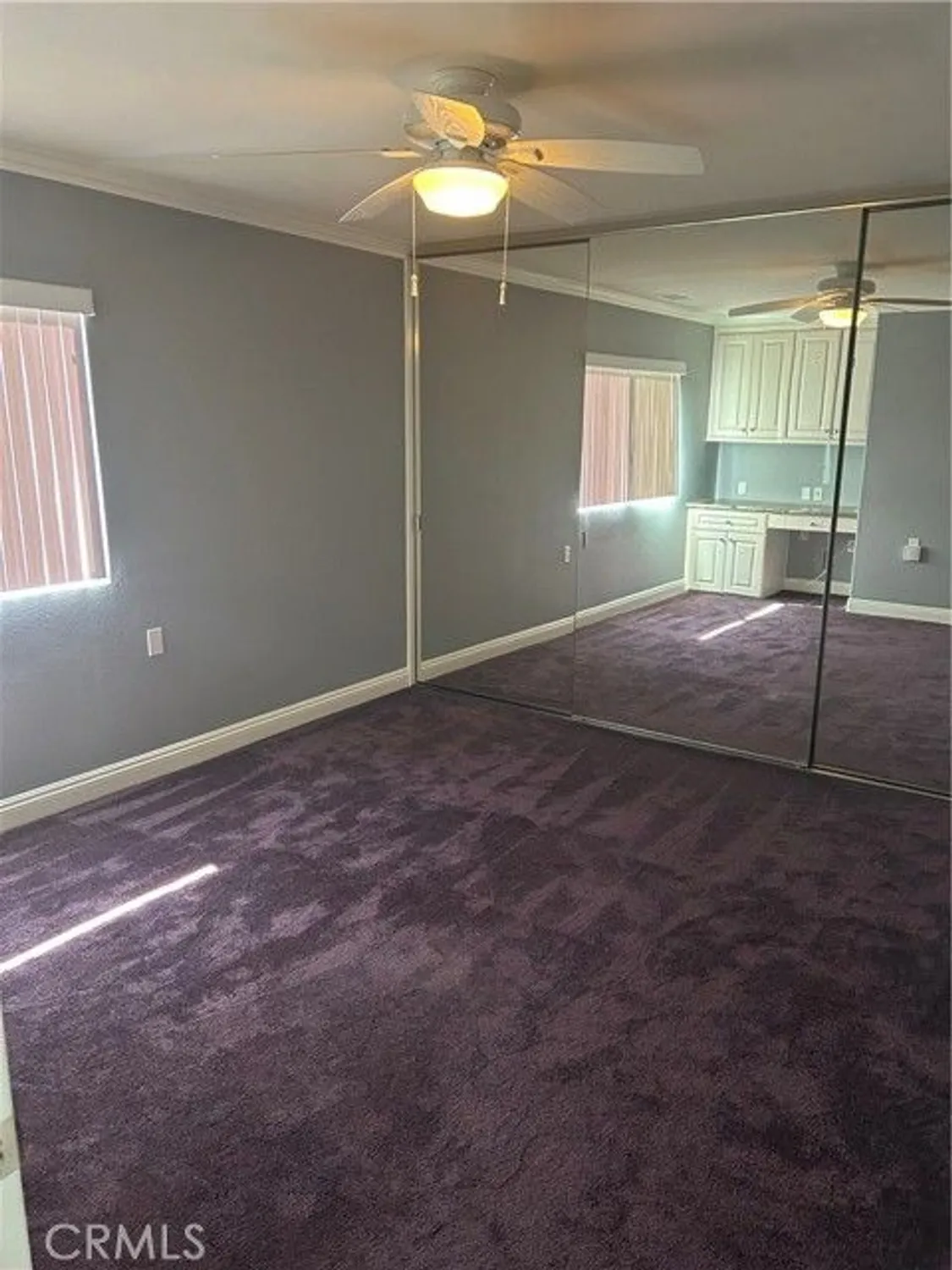 Property Slideshow image 7 of 27 | 3382 punta alta n, Laguna Woods, CA, 92637