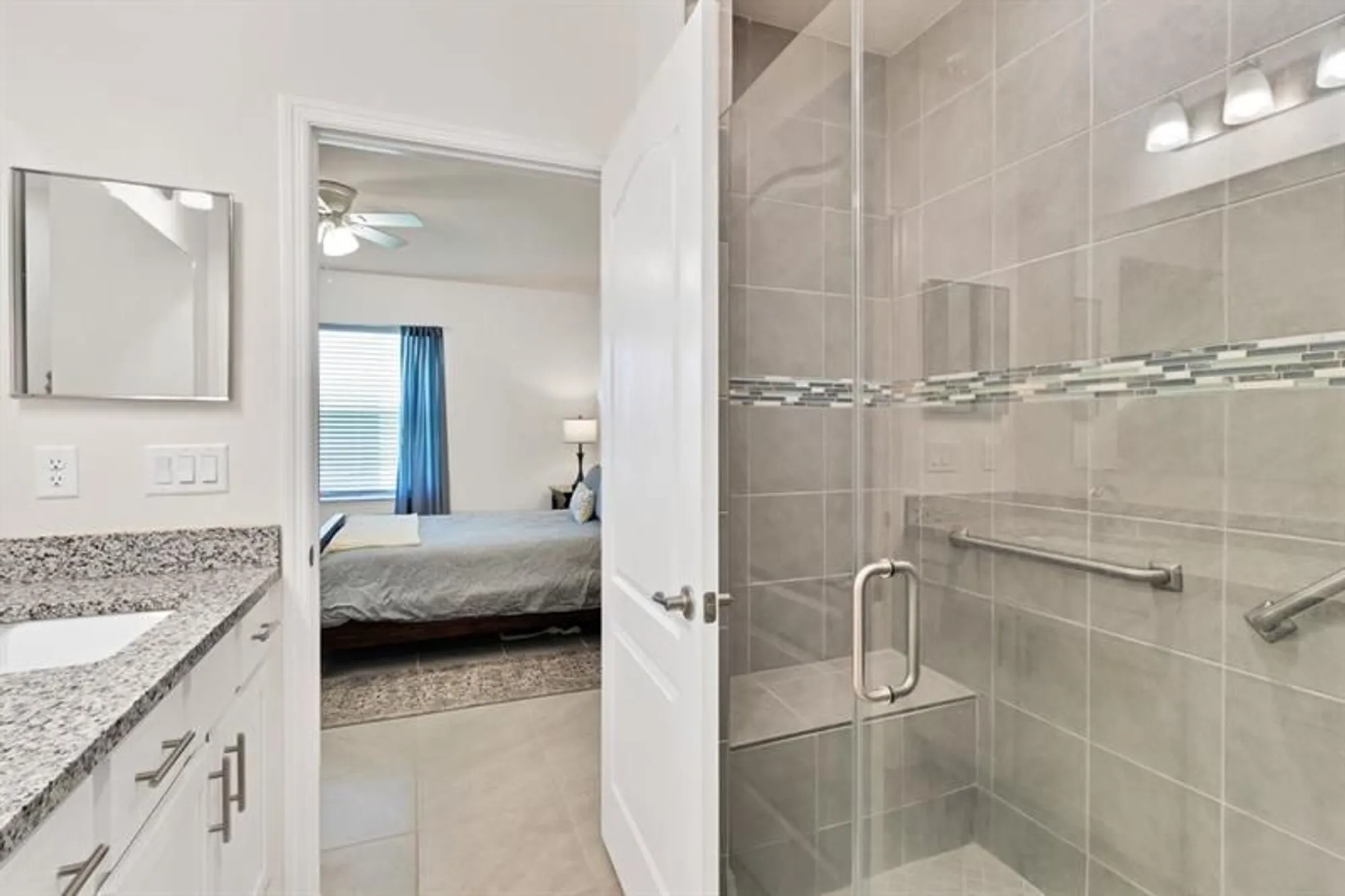 Property Slideshow image 17 of 36 | 6035 red maple mnr, Vero Beach, FL, 32966