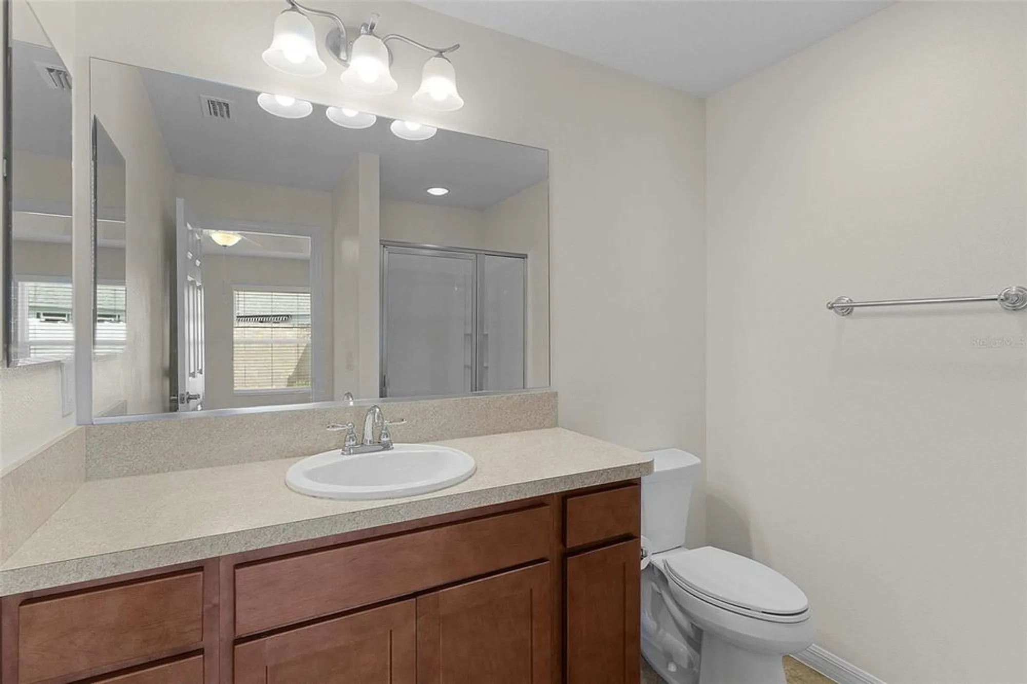 Property Slideshow image 20 of 43 | 9179 se 167th ford st, The Villages, FL, 32162