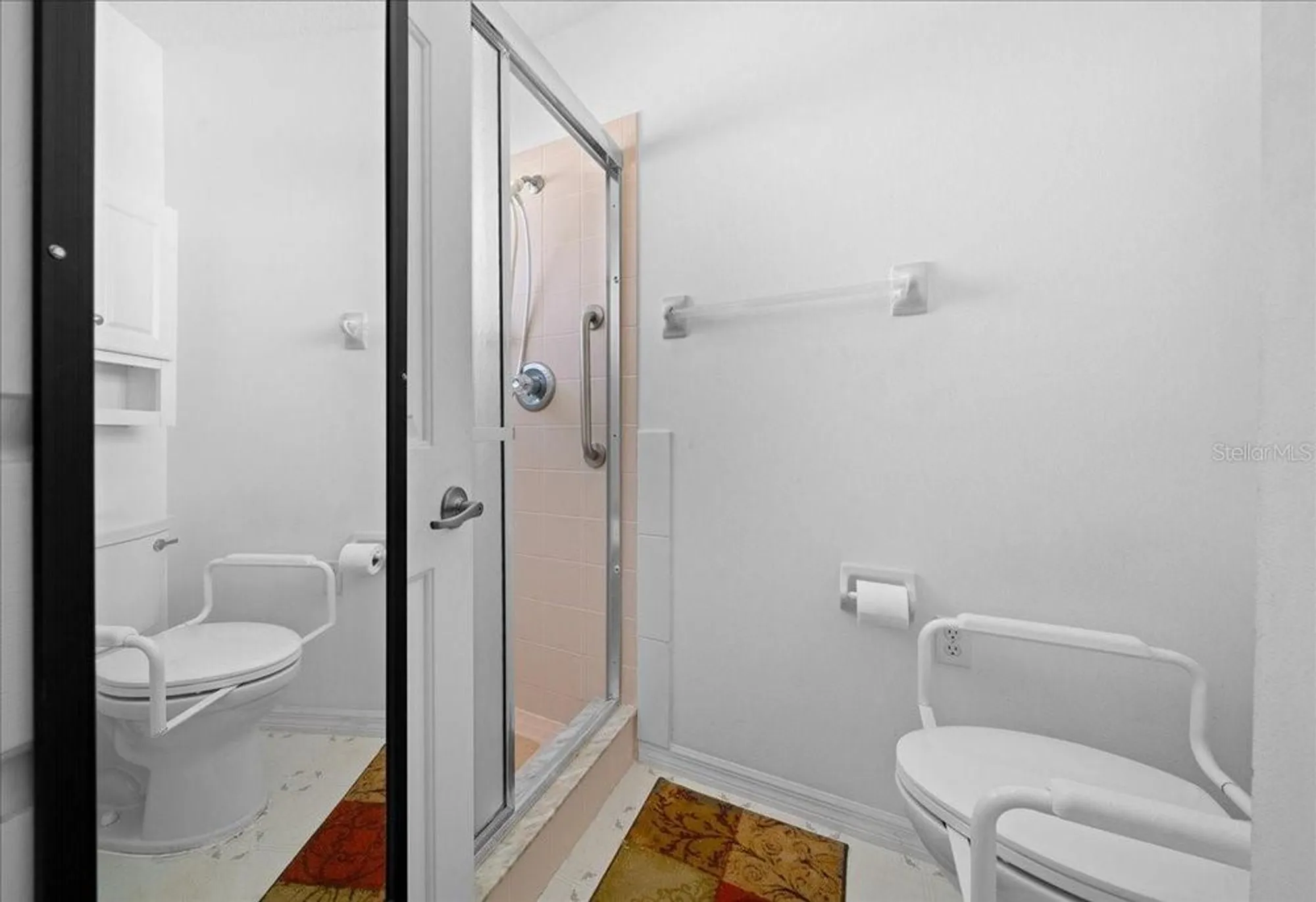 Property Slideshow image 45 of 49 | 8478 sw 60th ct, Ocala, FL, 34476