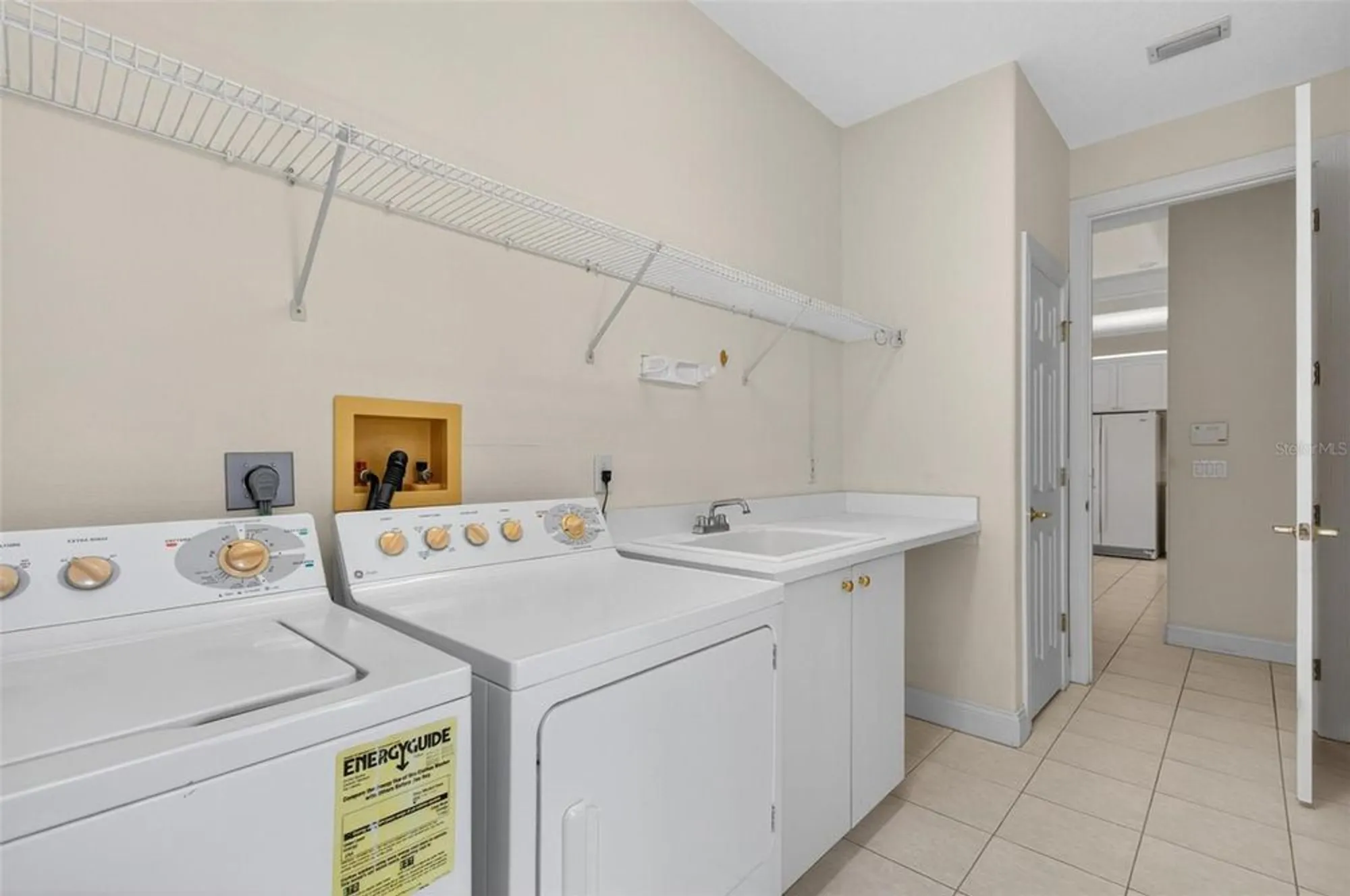 Property Slideshow image 50 of 98 | 17 grandview dr, Palm Coast, FL, 32137