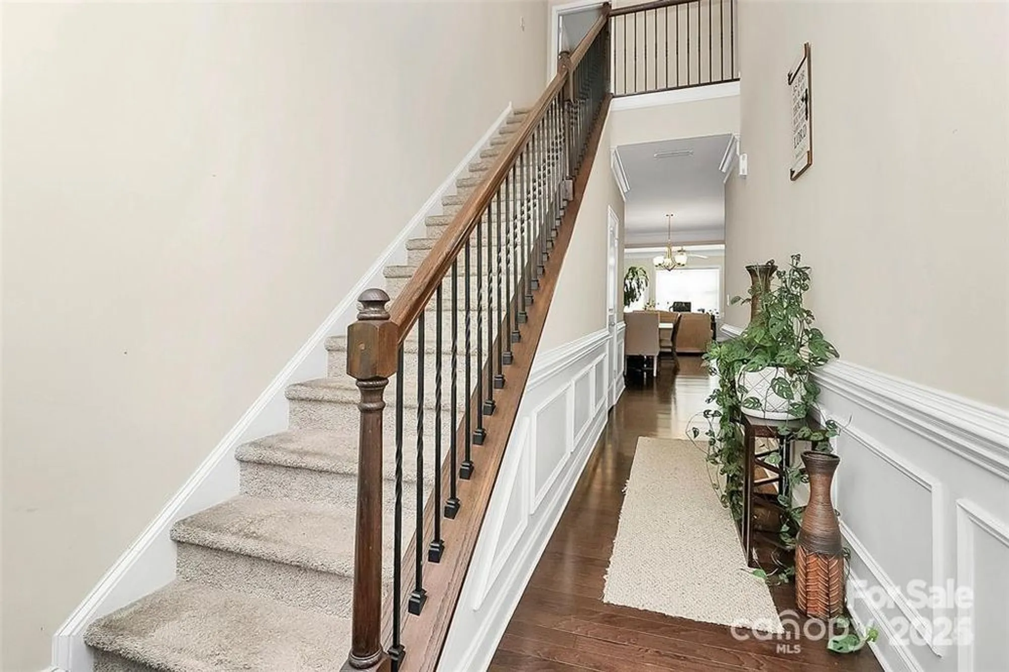 Property Slideshow image 16 of 44 | 4146 la crema dr, Charlotte, NC, 28214