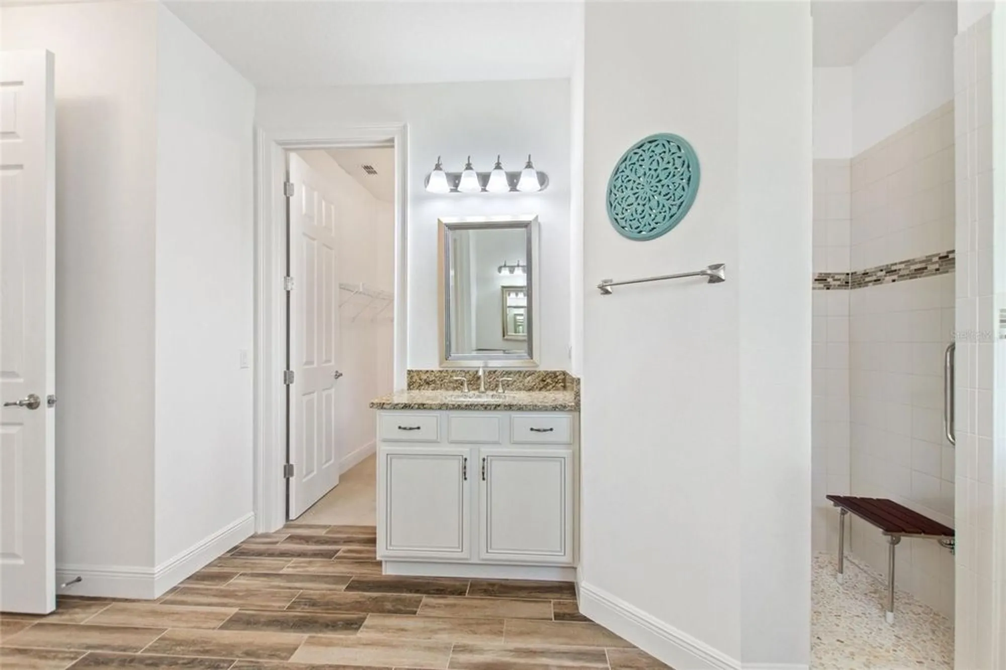 Property Slideshow image 27 of 99 | 346 treviso dr, Kissimmee, FL, 34759