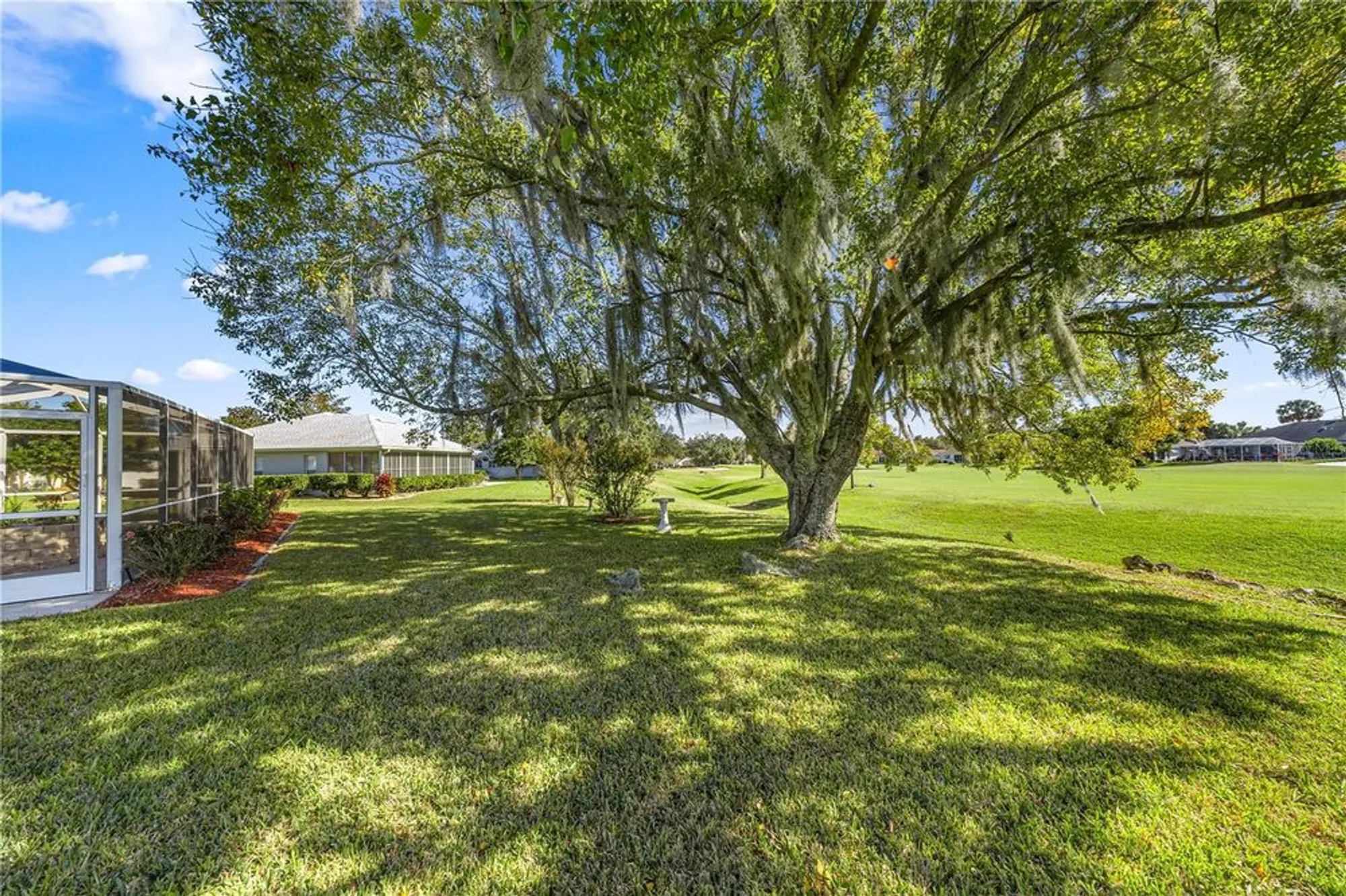 Property Slideshow image 8 of 35 | 5060 nw 26th st, Ocala, FL, 34482