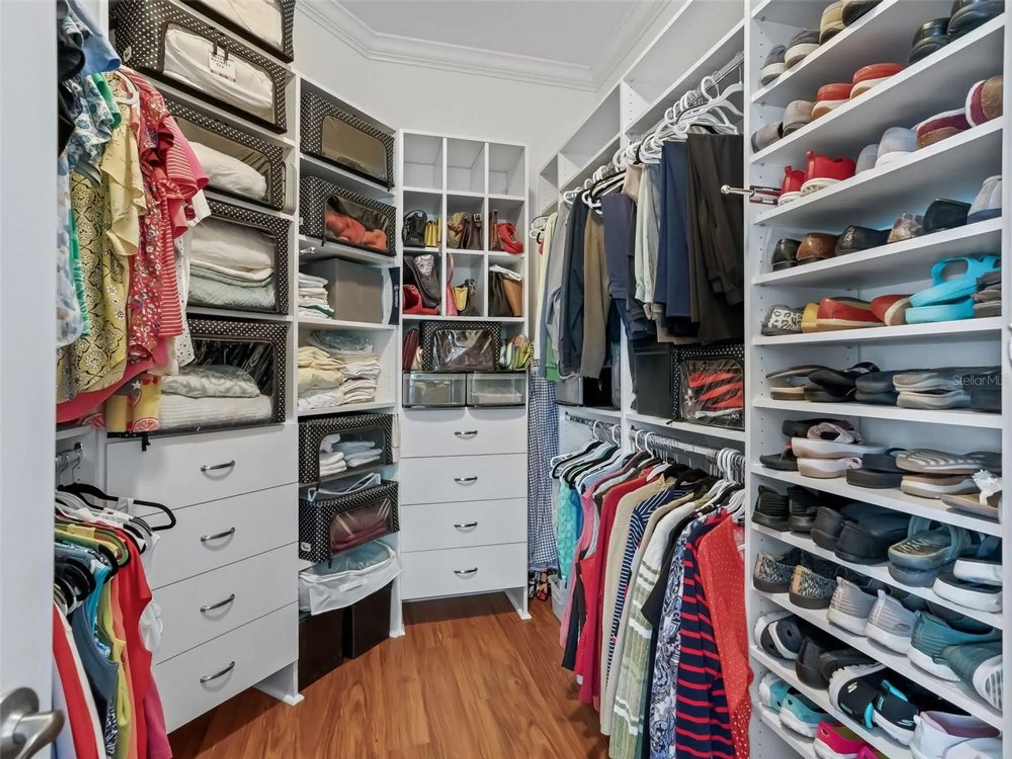 Property Slideshow image 35 of 70 | 10970 se 168th loop, Summerfield, FL, 34491