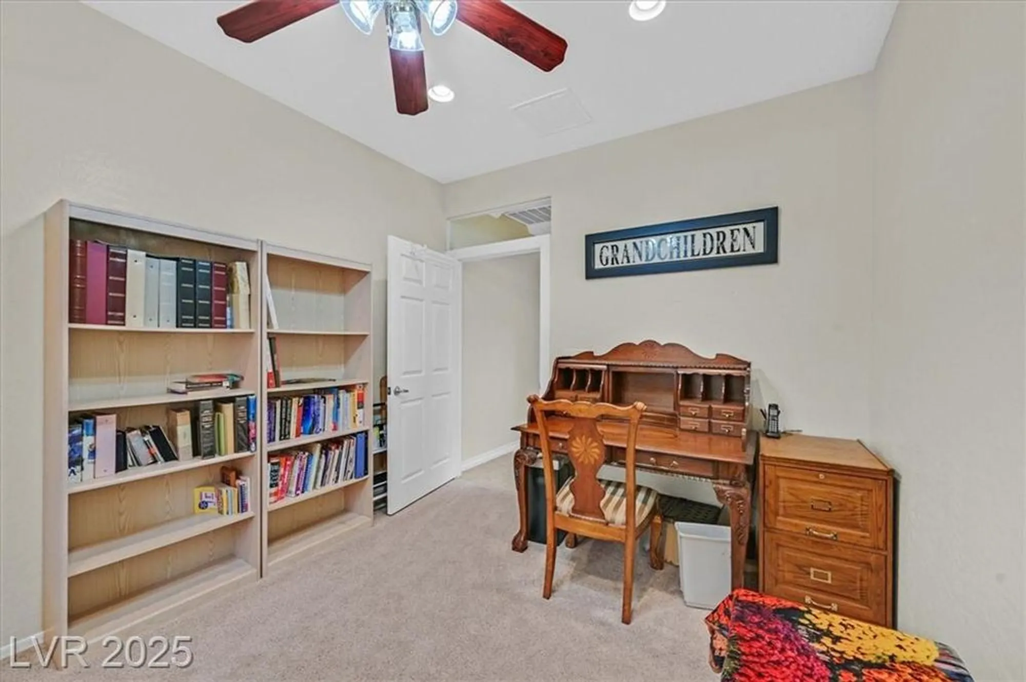 Property Slideshow image 17 of 34 | 7741 fruit dove st, North Las Vegas, NV, 89084