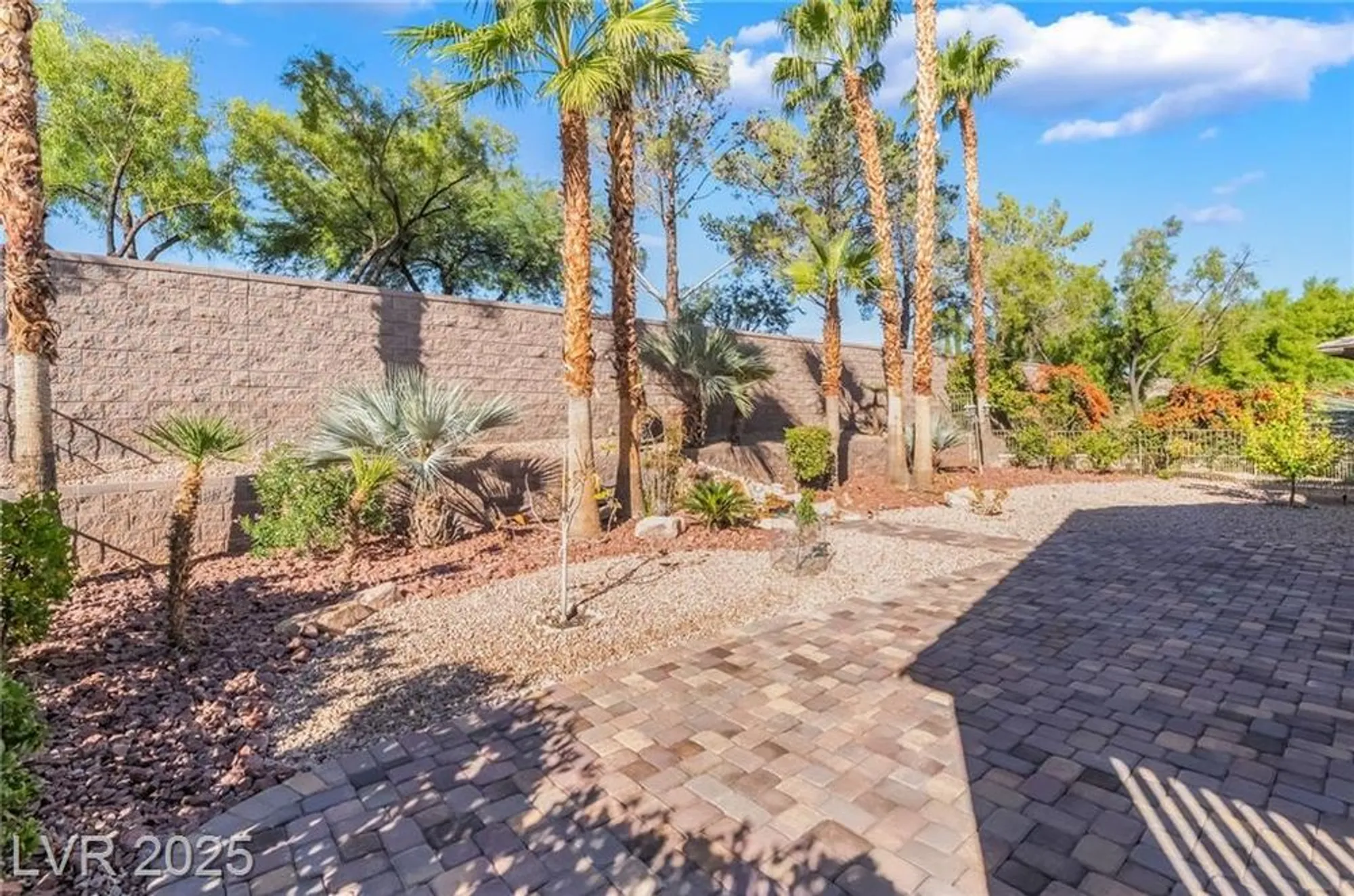 Property Slideshow image 40 of 41 | 4151 agosta luna pl, Las Vegas, NV, 89135