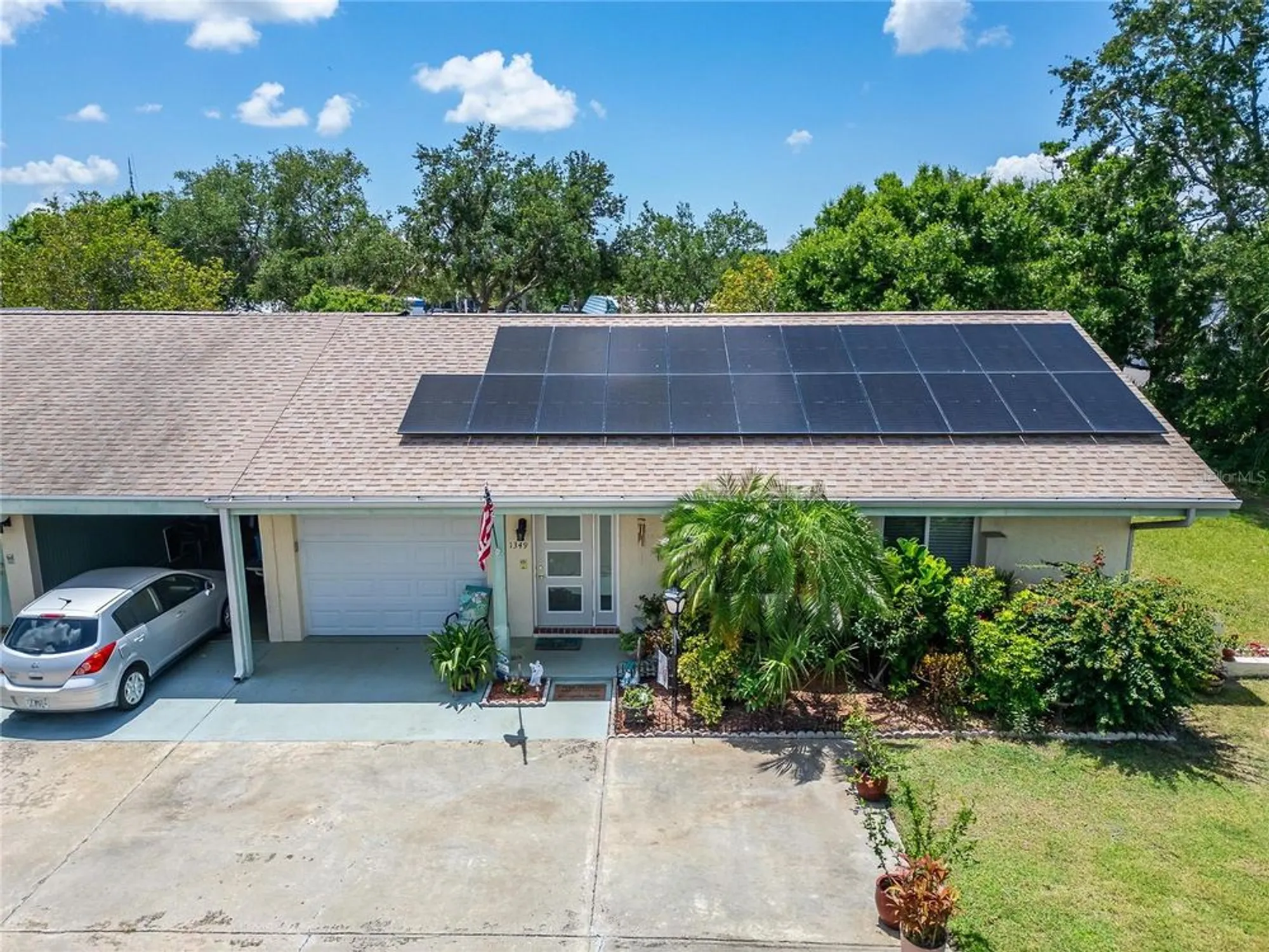 Property Slideshow image 23 of 45 | 1349 new bedford dr # 6, Sun City Center, FL, 33573