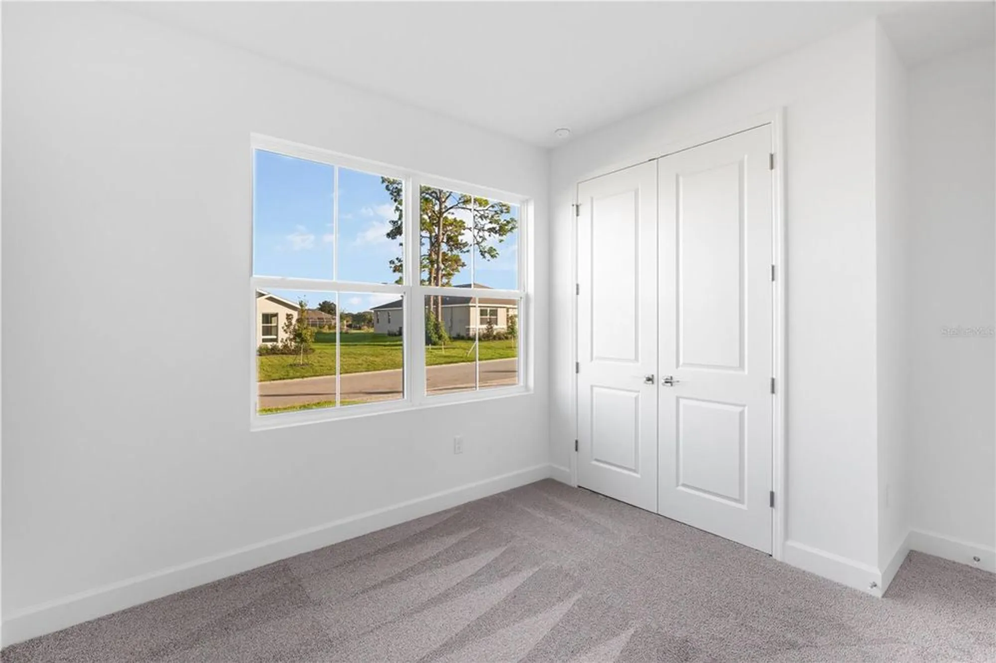 Property Slideshow image 8 of 32 | 9211 players dr, Weeki Wachee, FL, 34613