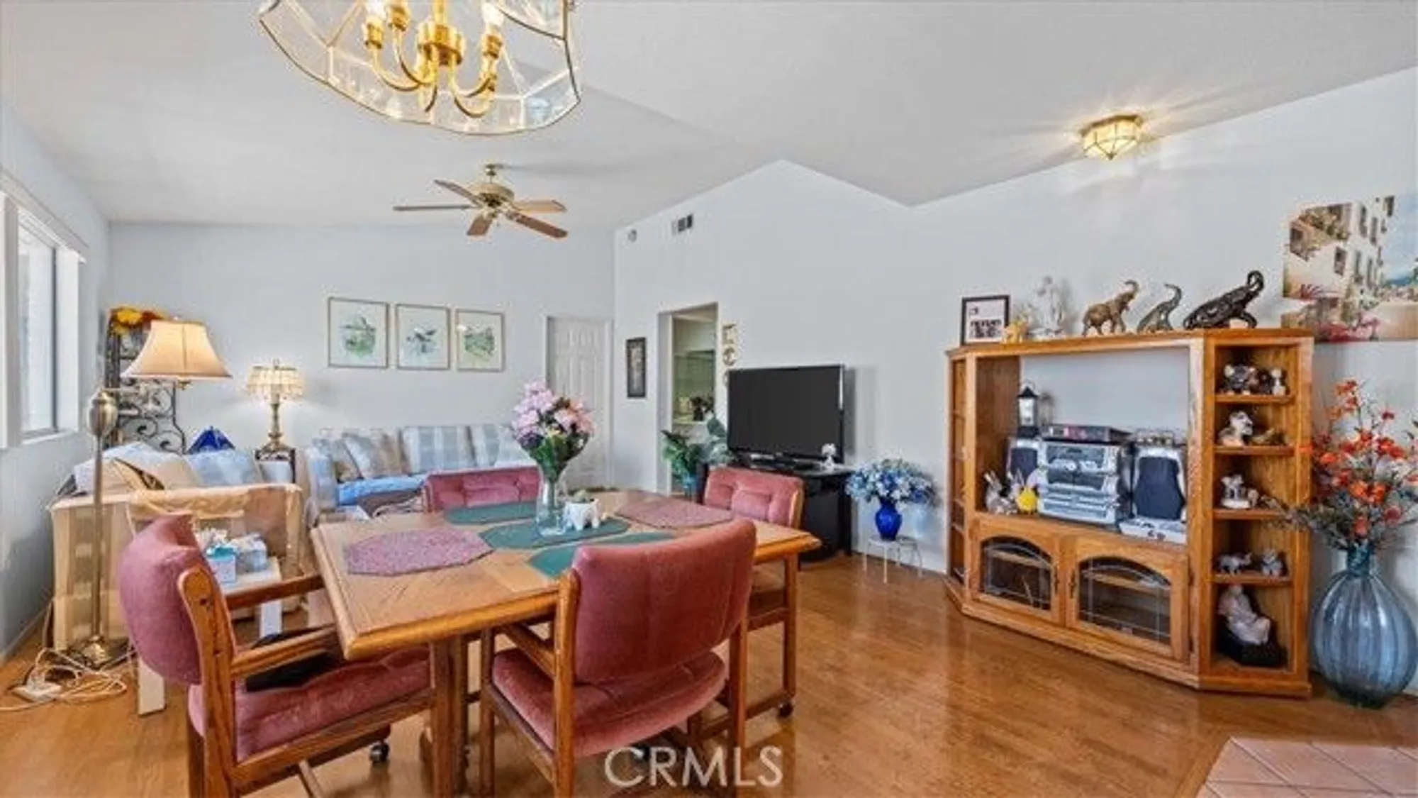 Property Slideshow image 21 of 32 | 28310 calle lustrosos, Menifee, CA, 92585