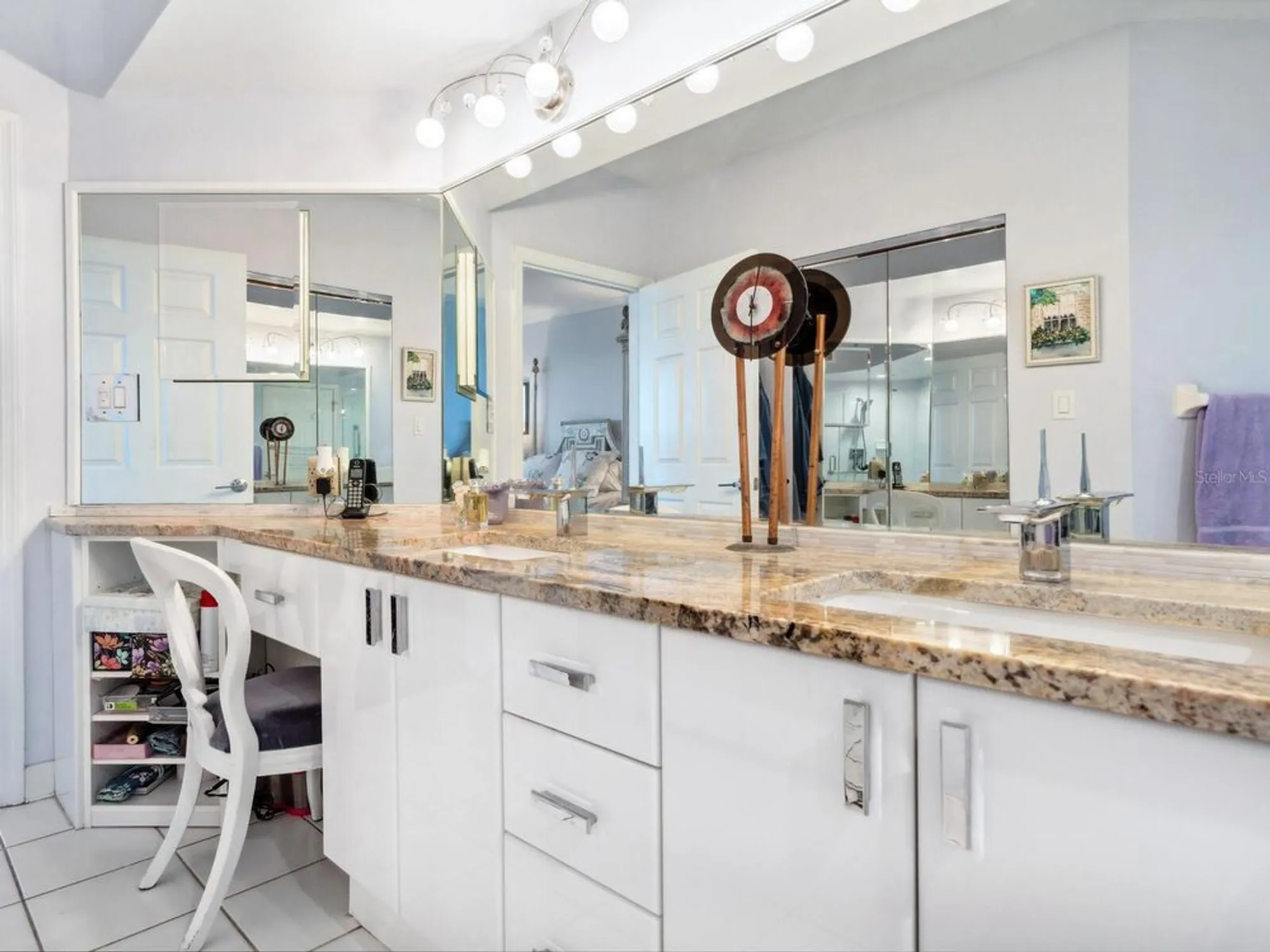 Property Slideshow image 27 of 59 | 5420 eagles point cir 106, Sarasota, FL, 34231