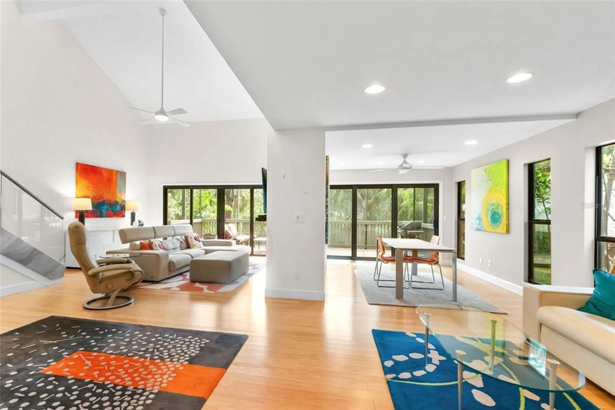 Property Slideshow image 14 of 69 | 1347 landings dr 6, Sarasota, FL, 34231