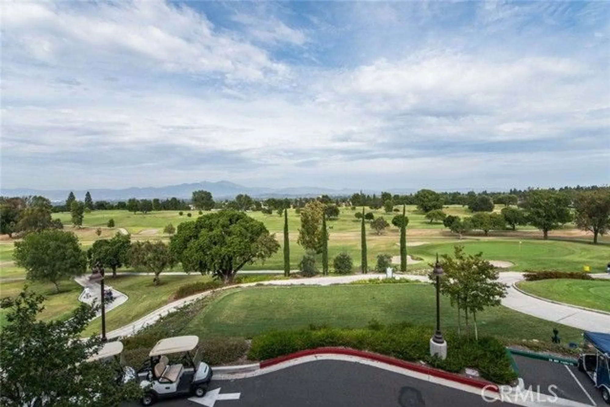 Property Slideshow image 23 of 25 | 3003 via buena vis a, Laguna Woods, CA, 92637