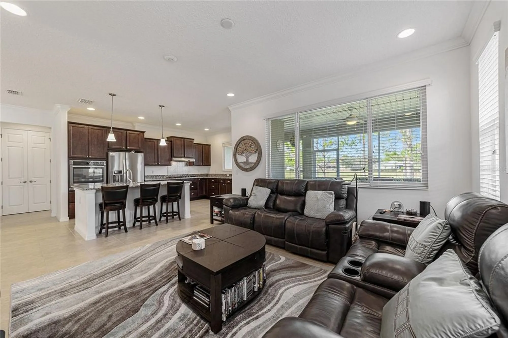 Property Slideshow image 24 of 58 | 9436 sw 97th ave, Ocala, FL, 34481