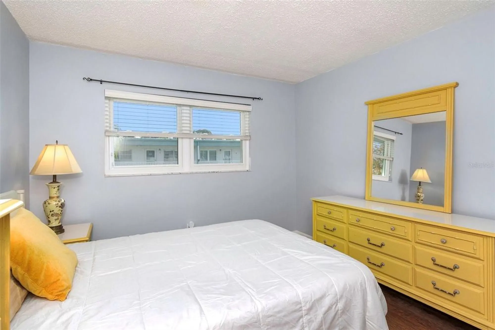 Property Slideshow image 18 of 56 | 5246 81st st n apt 24, Saint Petersburg, FL, 33709