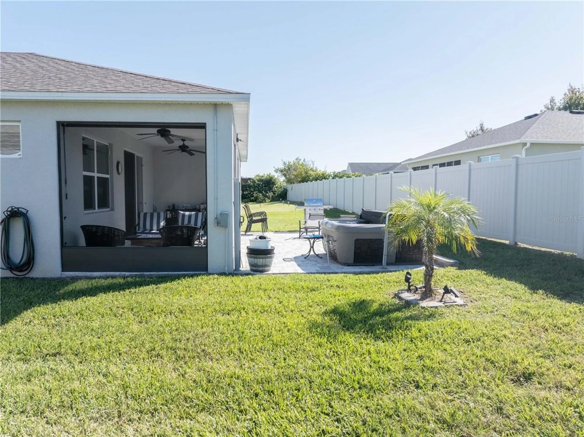 Property Slideshow image 47 of 71 | 6250 sw 89th lane rd, Ocala, FL, 34476