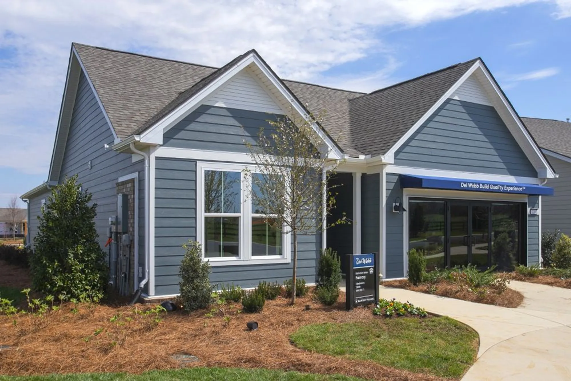 Property Slideshow image 44 of 44 | 816 everglade dr, Lebanon, TN, 37090