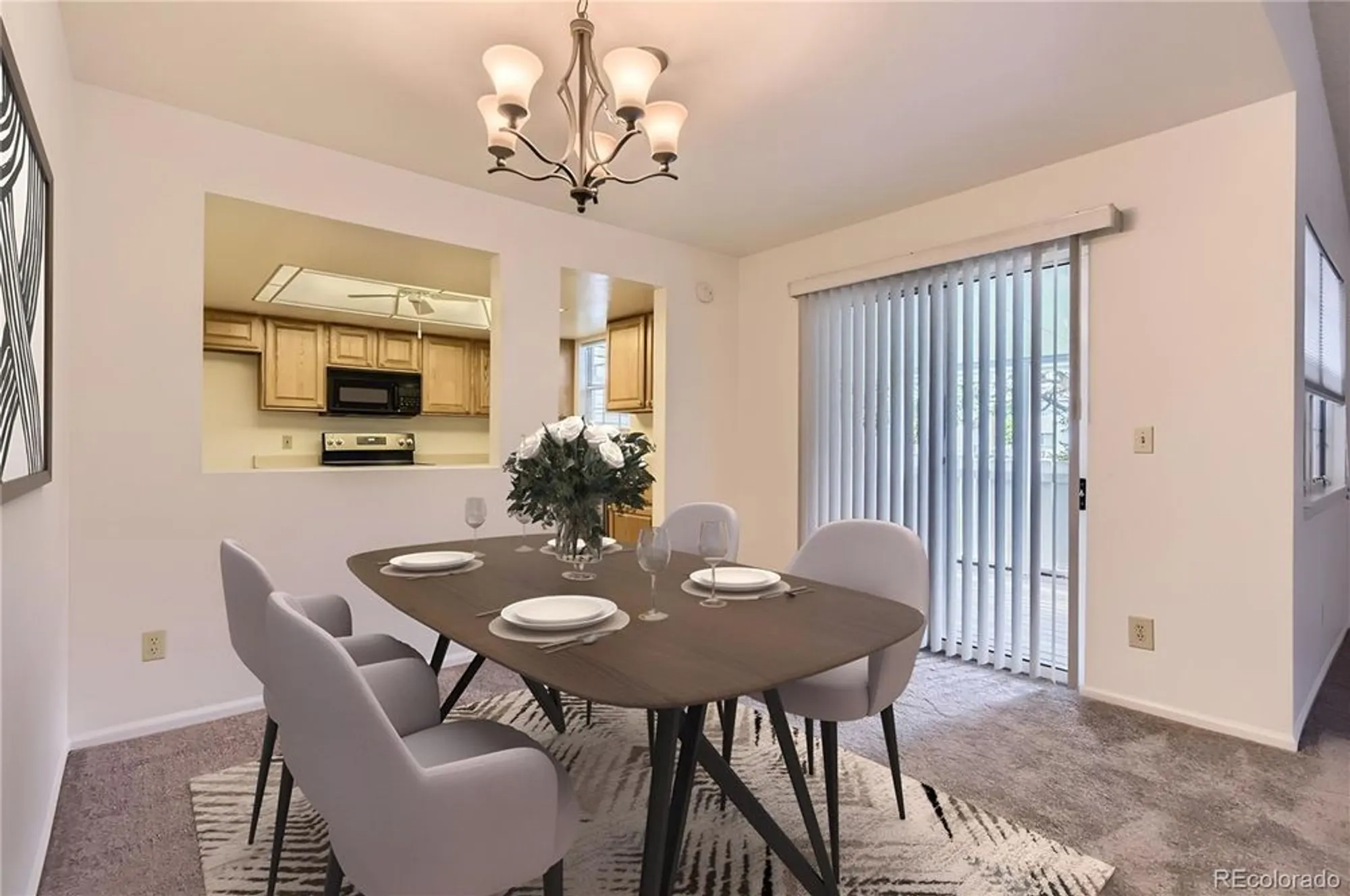 Property Slideshow image 4 of 27 | 13940 e linvale pl, Aurora, CO, 80014