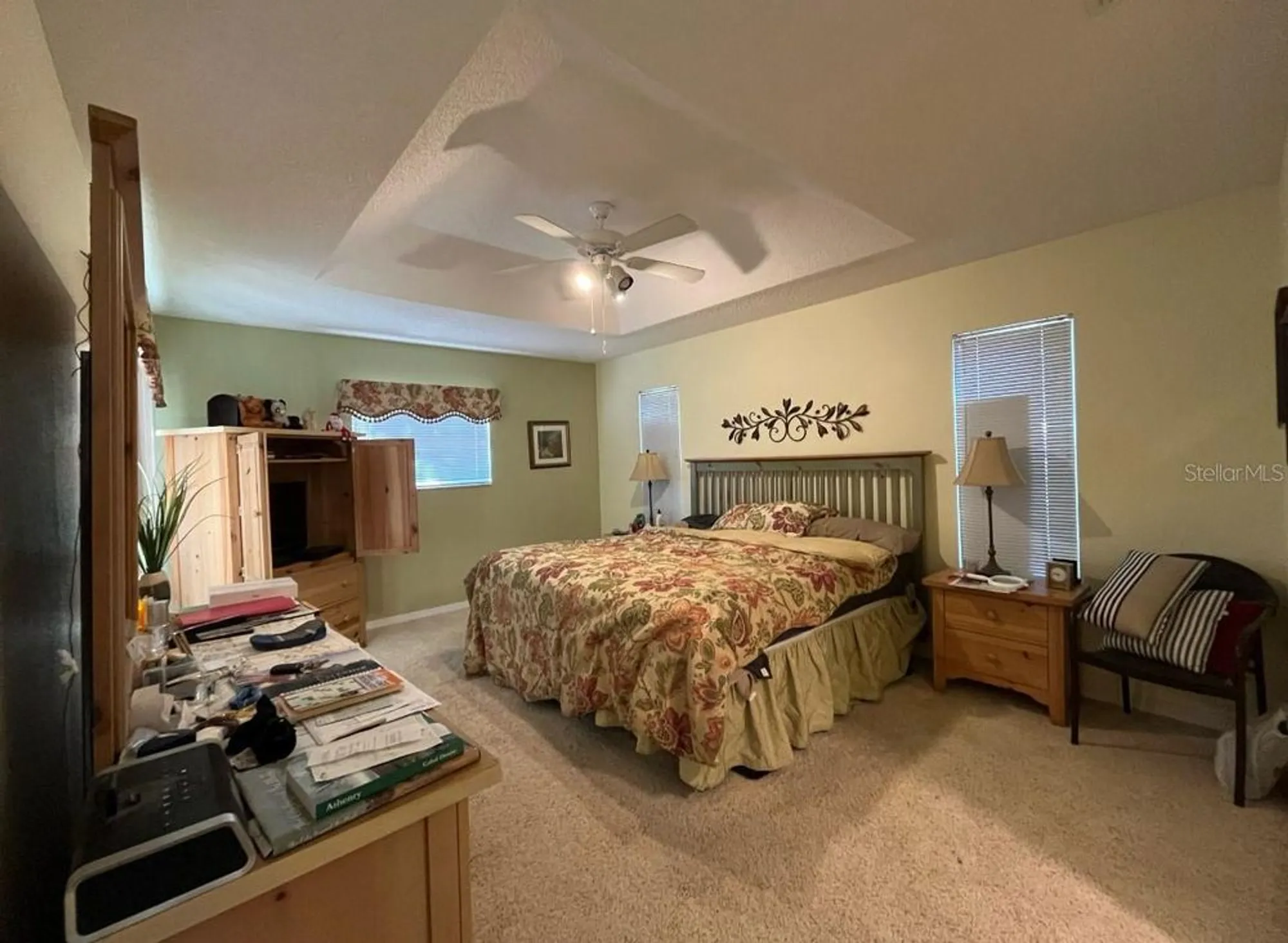 Property Slideshow image 15 of 26 | 32831 timberwood dr, Leesburg, FL, 34748